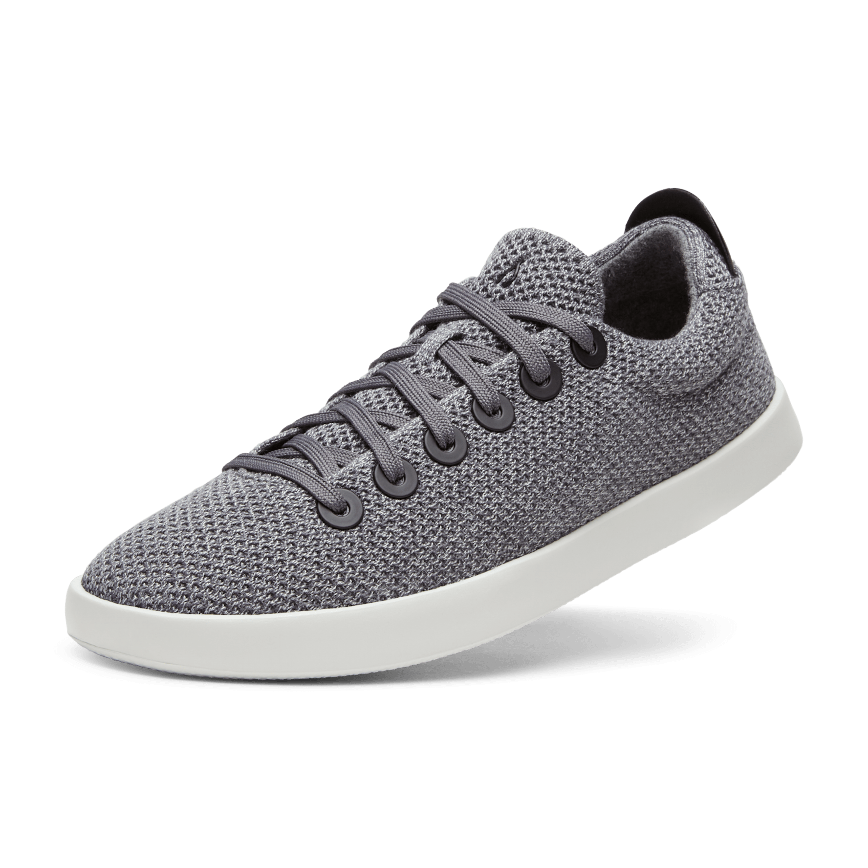 Women's allbirds review on sale