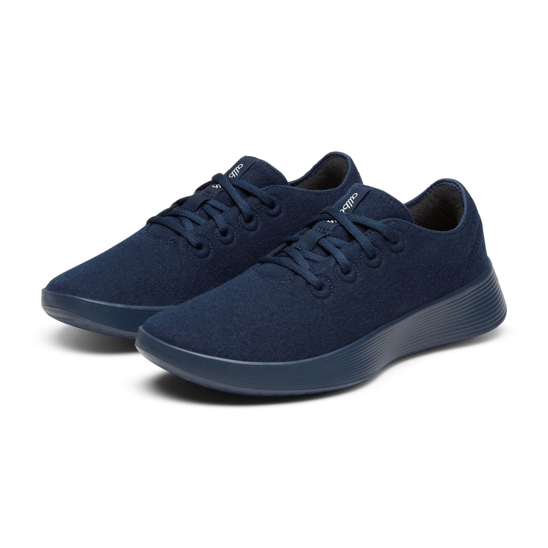 Womens allbirds shoes sales