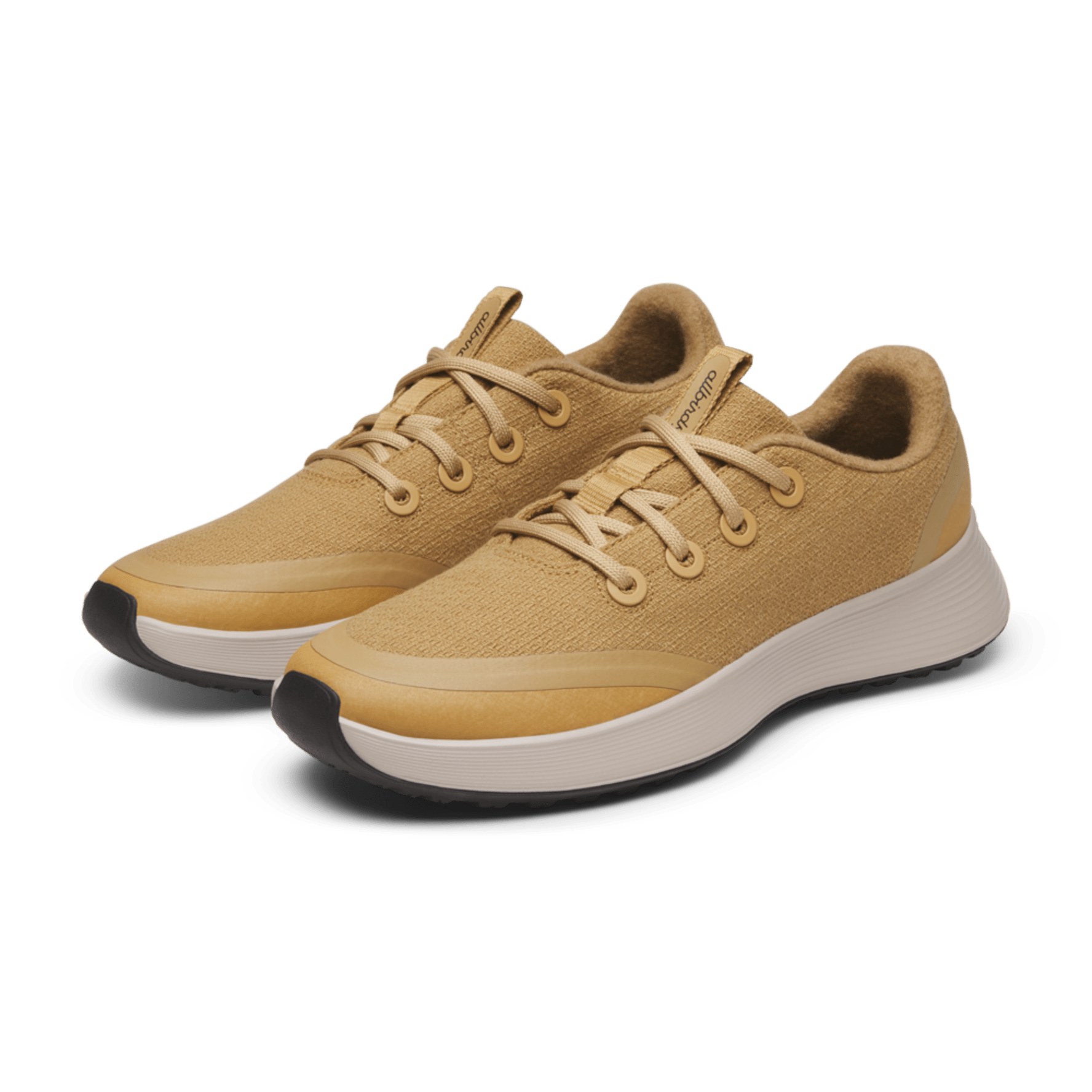 Spot clean allbirds clearance