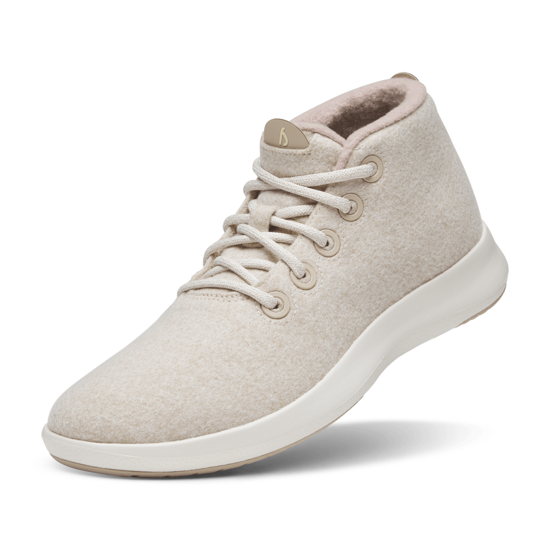 Reviews on allbirds shoes best sale
