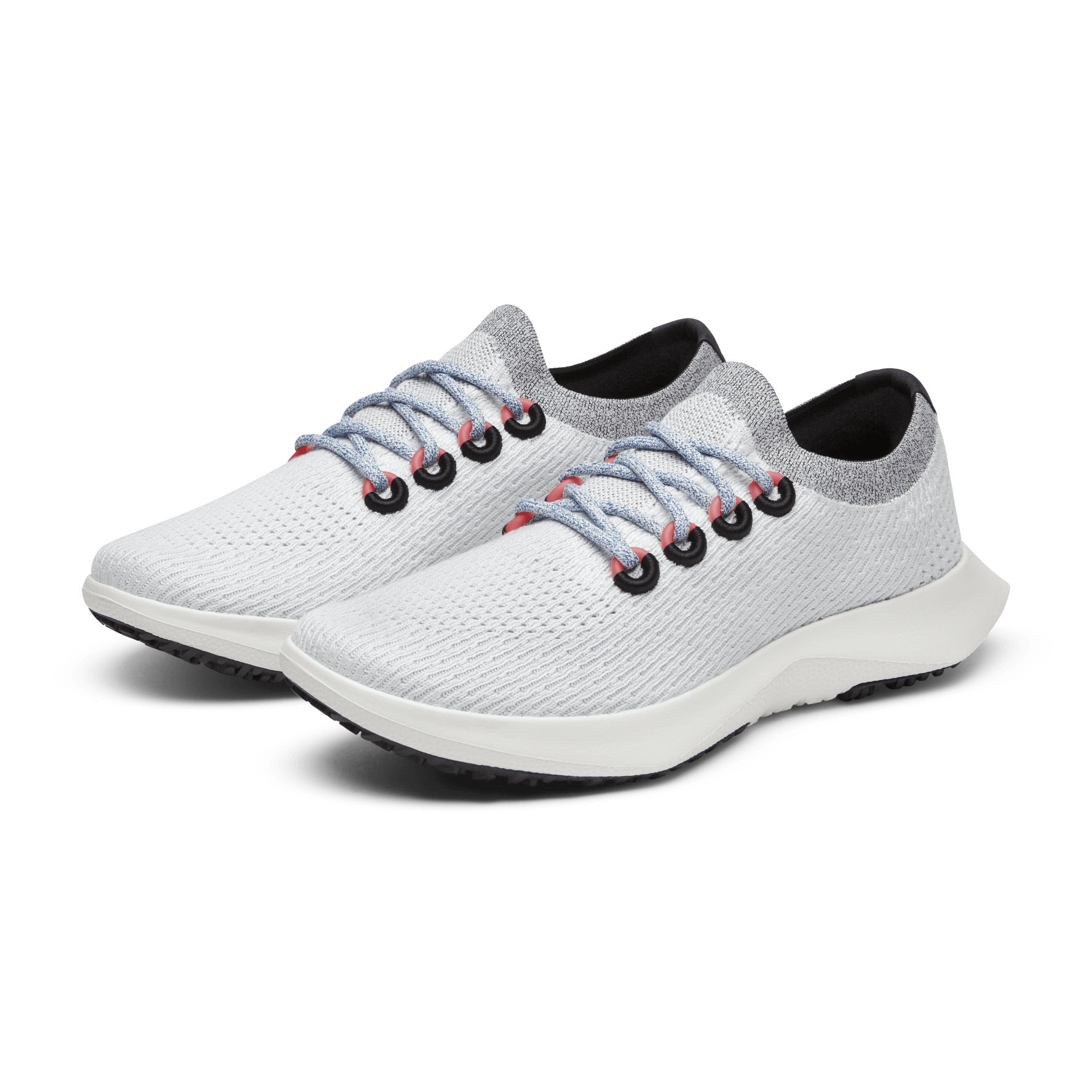 Womens allbirds shoes outlet