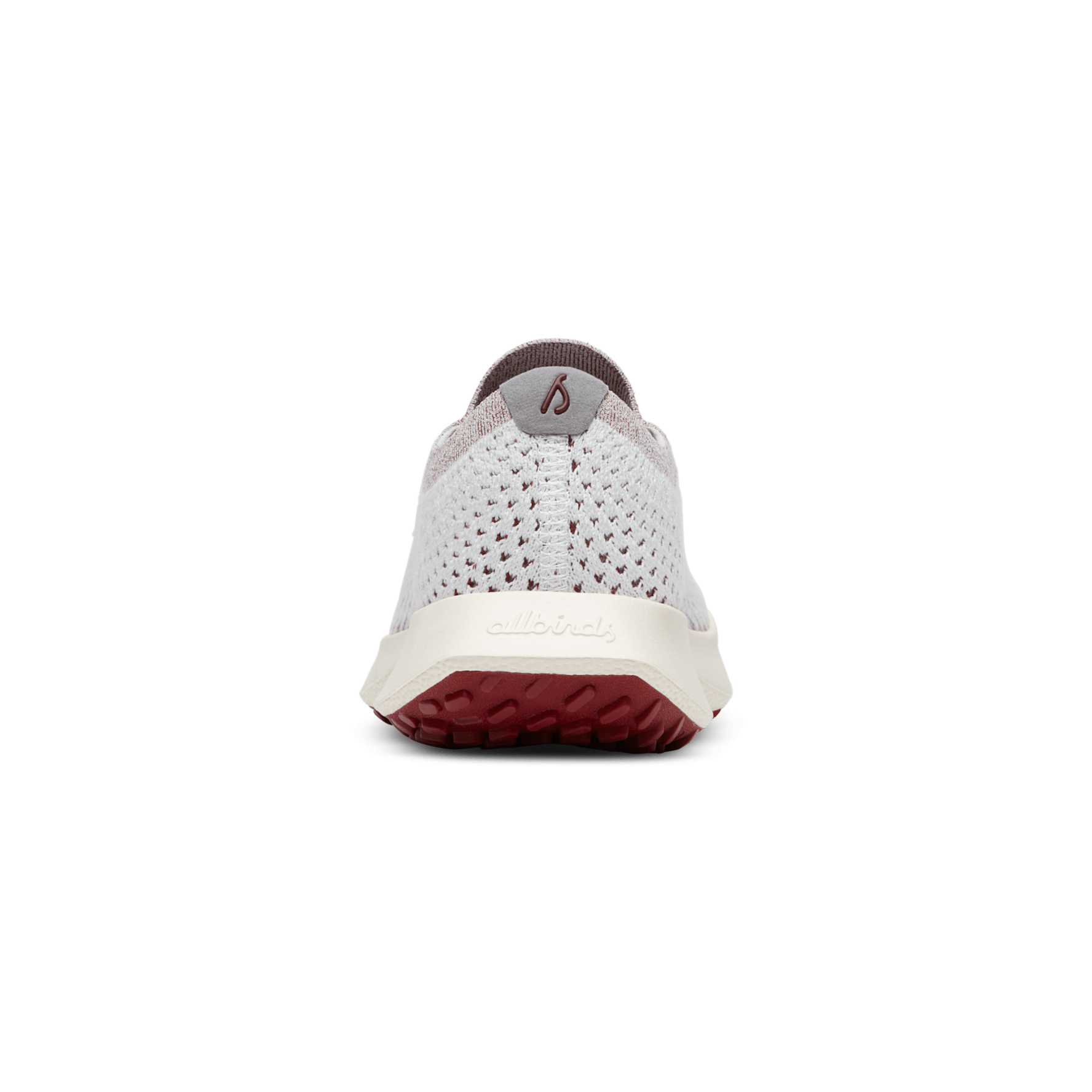 Red shoes with white soles new arrivals