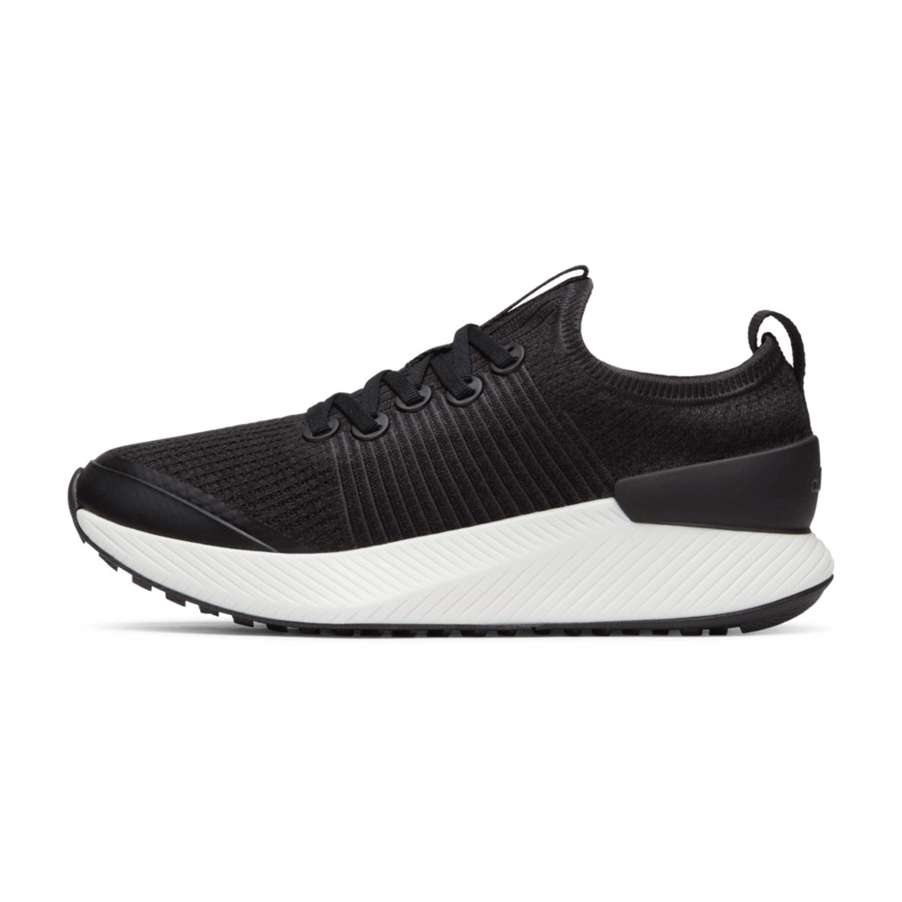 Action gliders shoes new arrivals