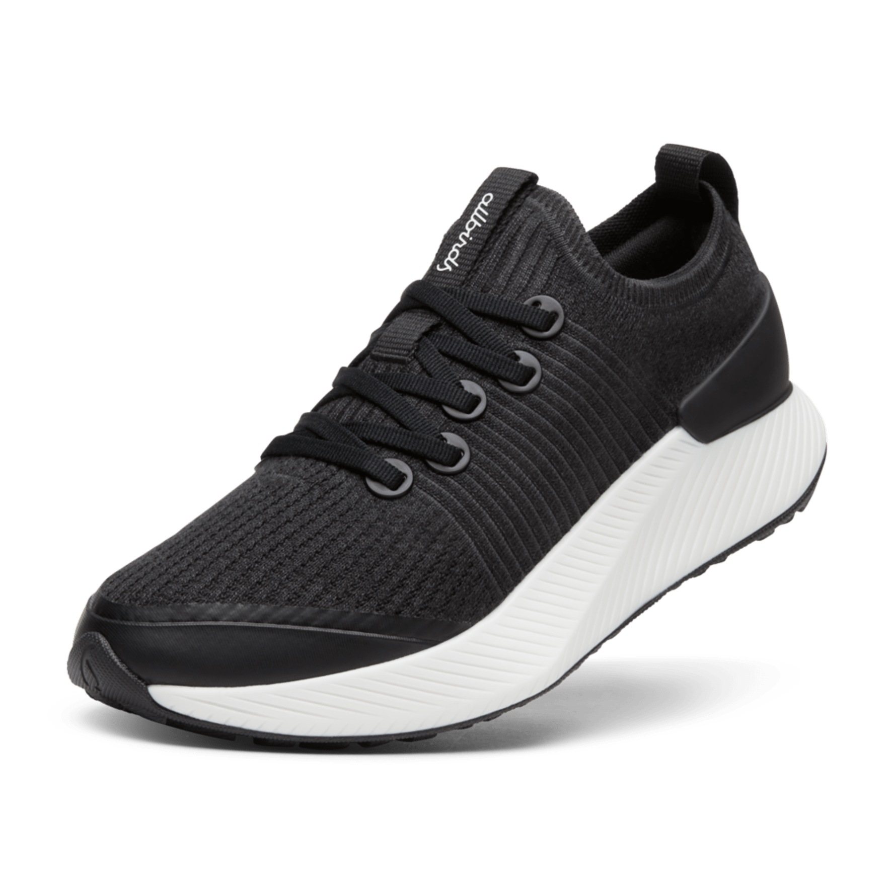 Action gliders shoes deals