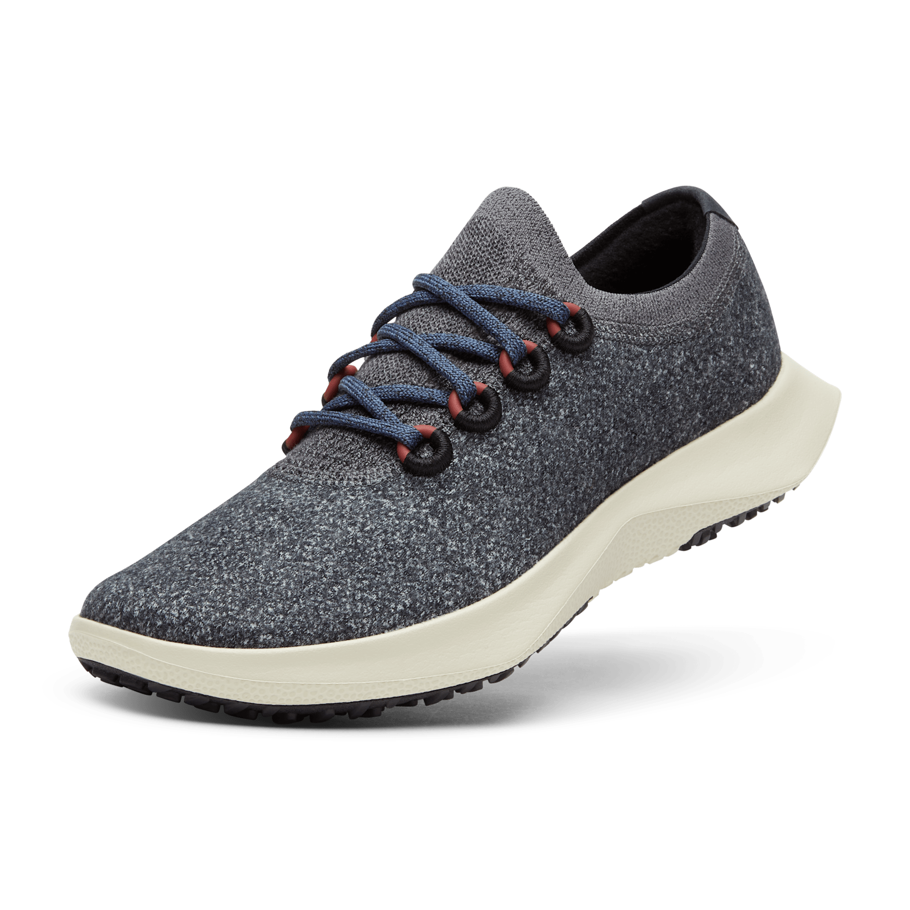 Reviews allbirds wool runners discount