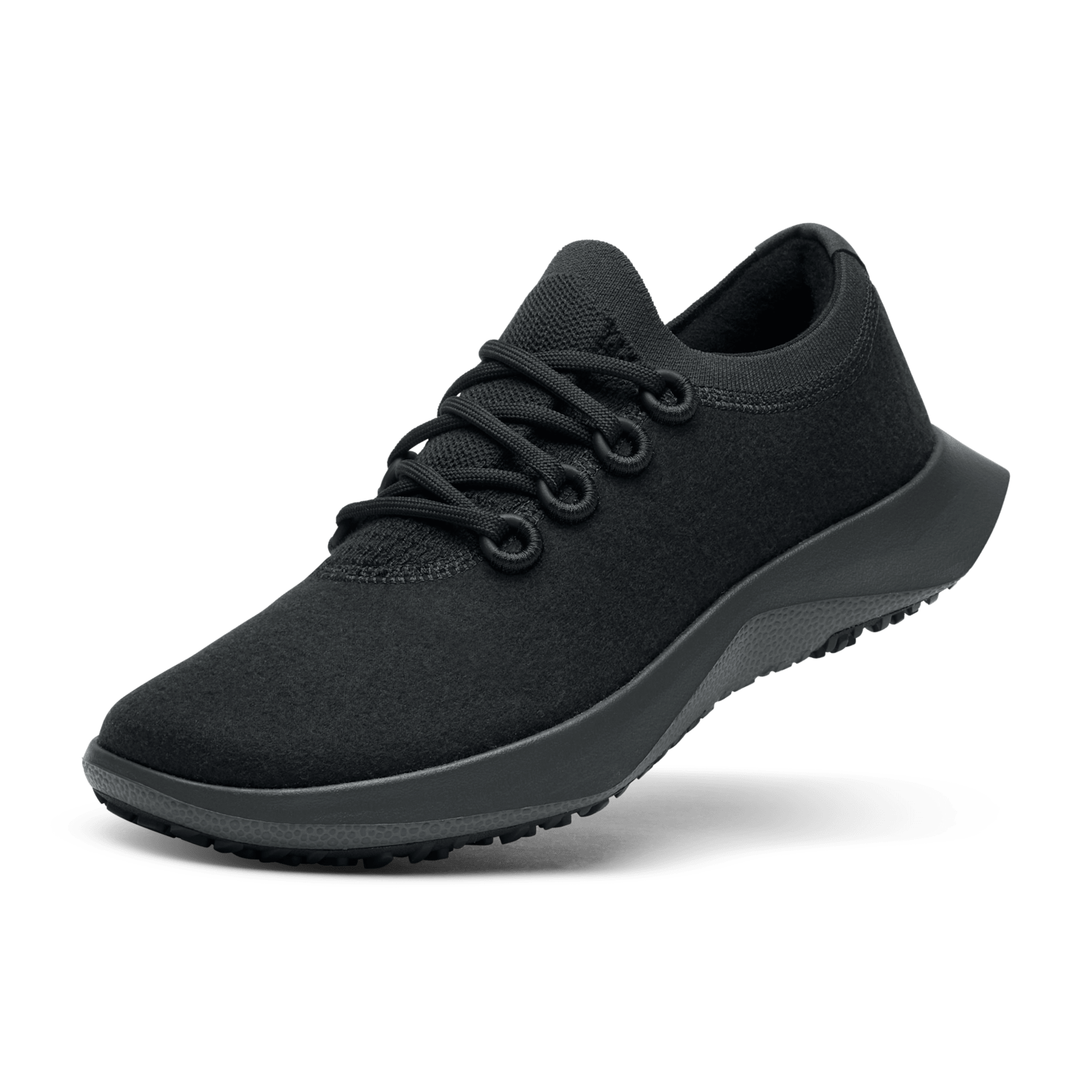 Allbirds shoes cleaning on sale