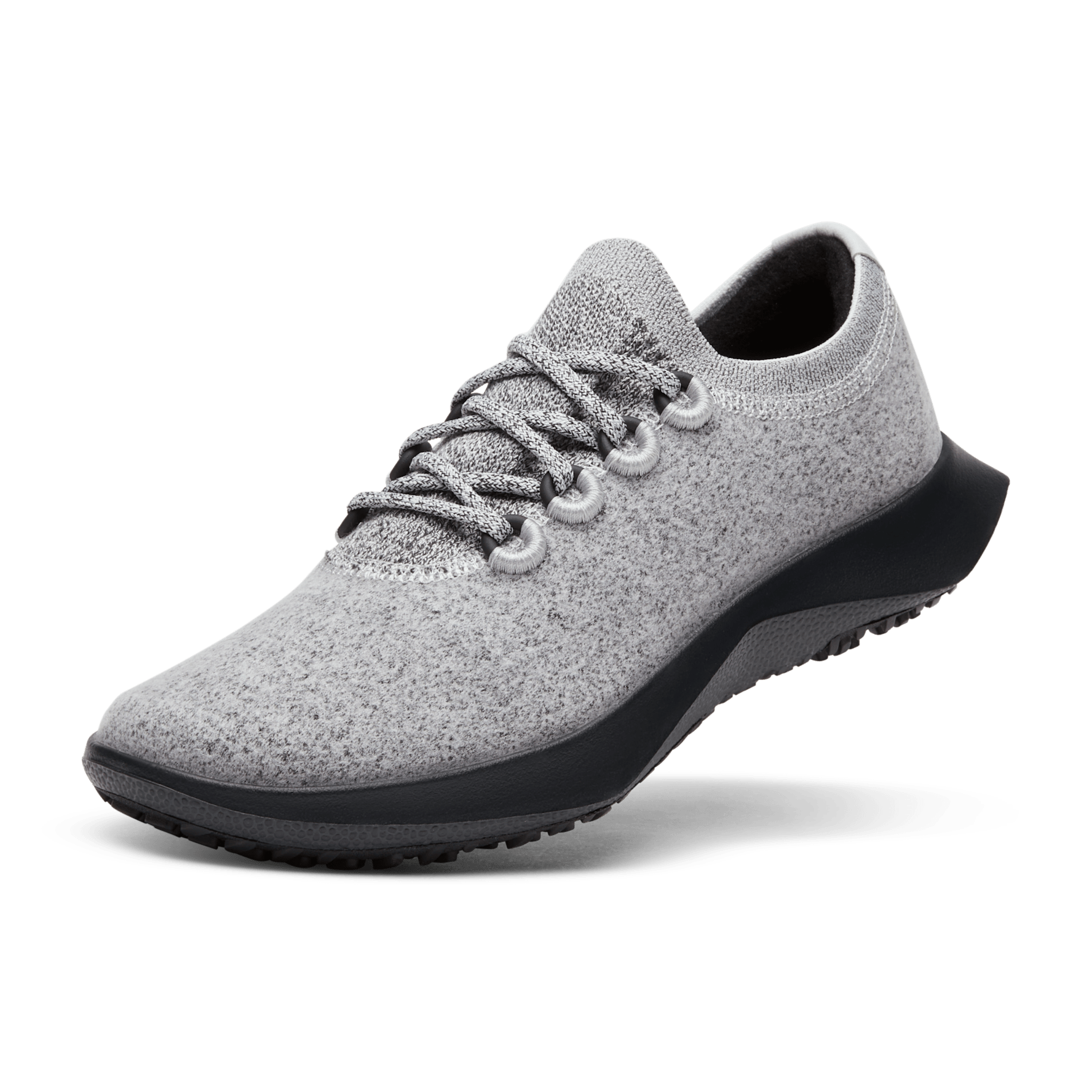 Allbirds water clearance