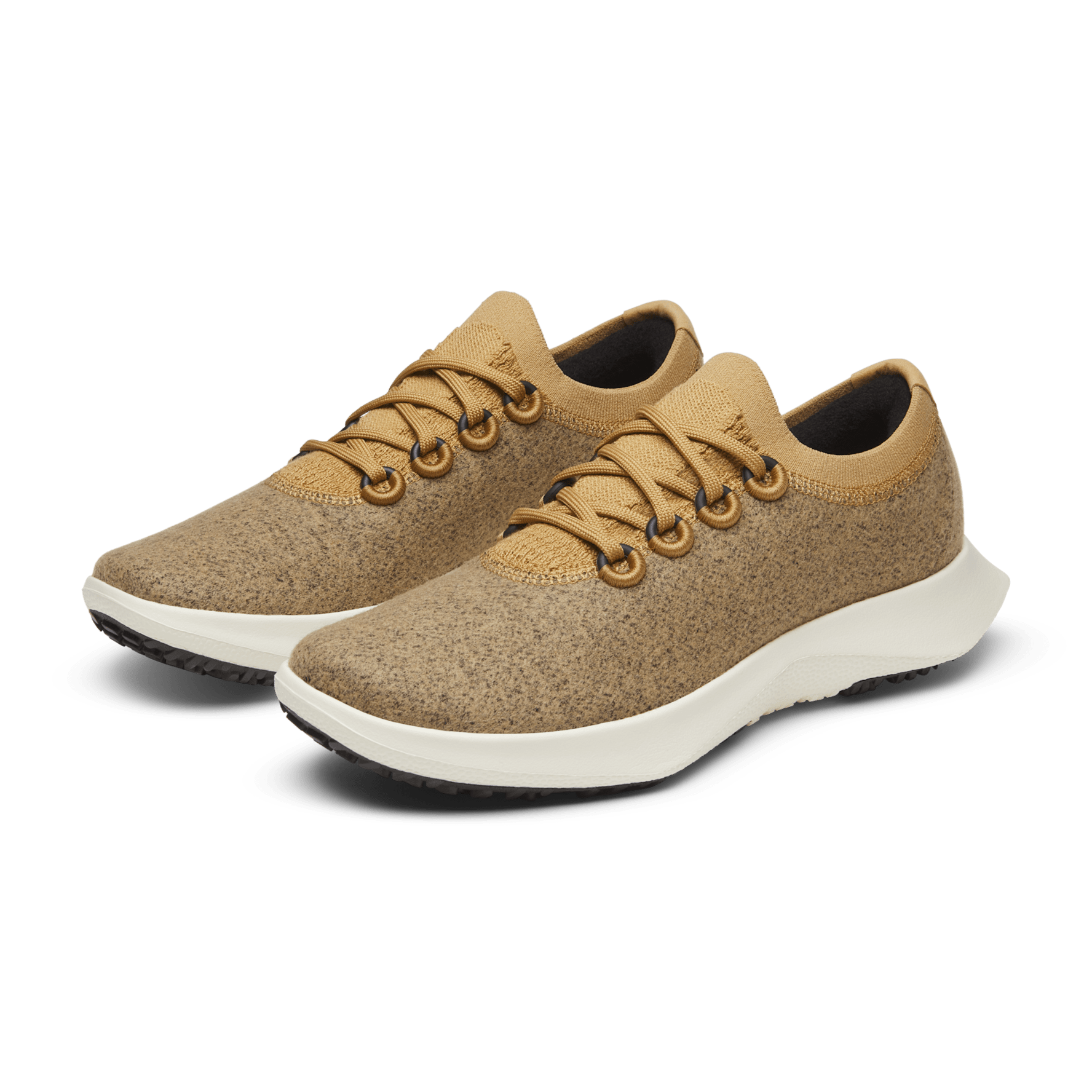 Skechers wool shoes clearance