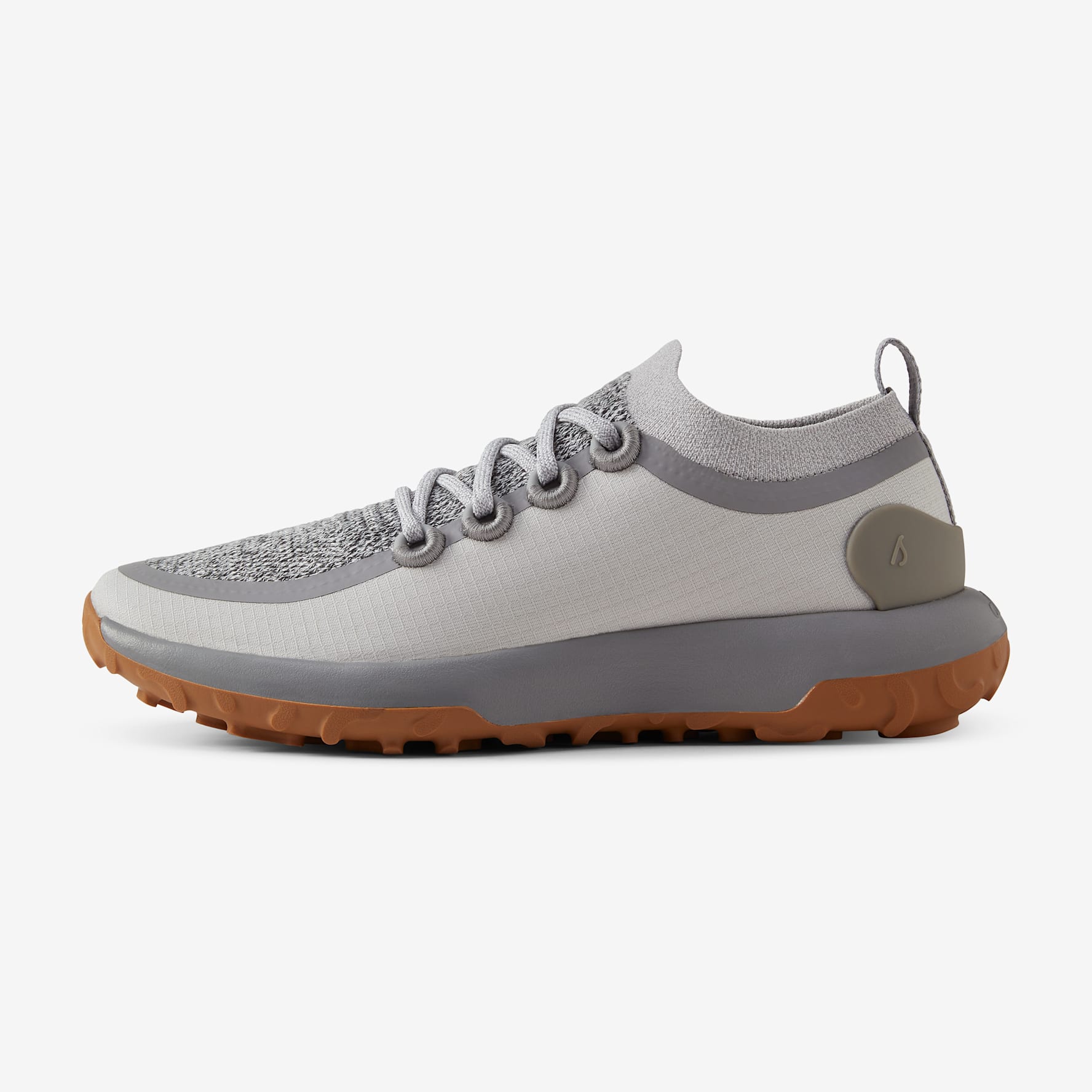 Hybrid trail shoes online