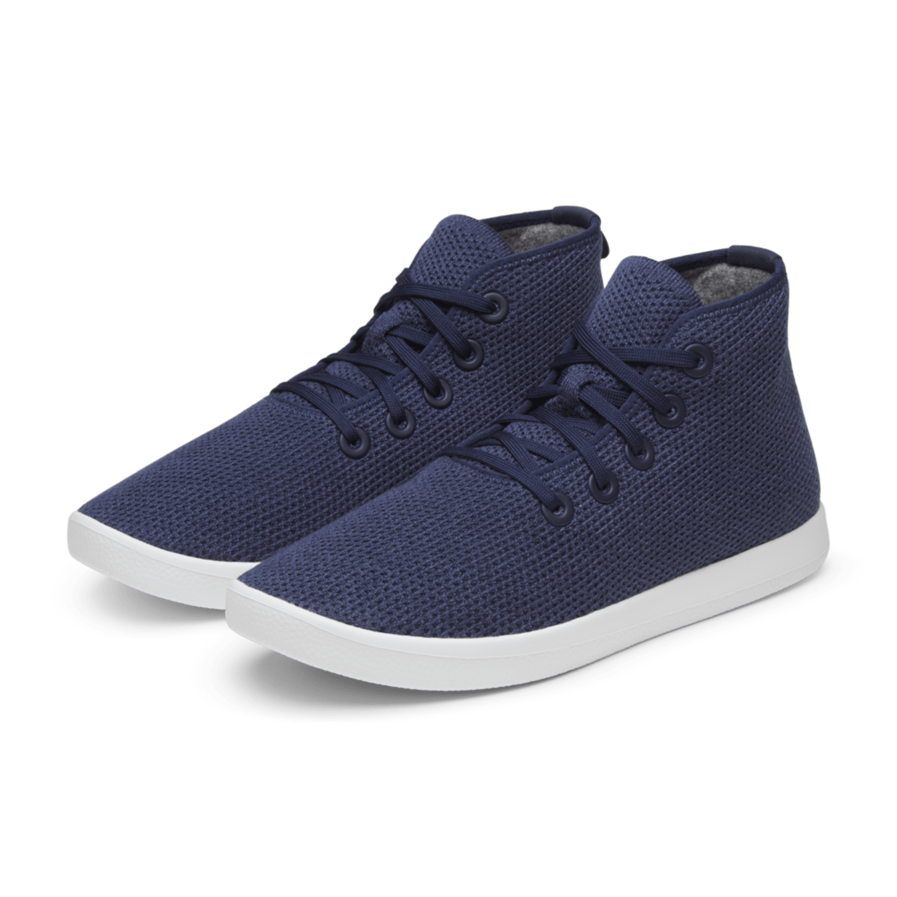 Tree top shoes hotsell