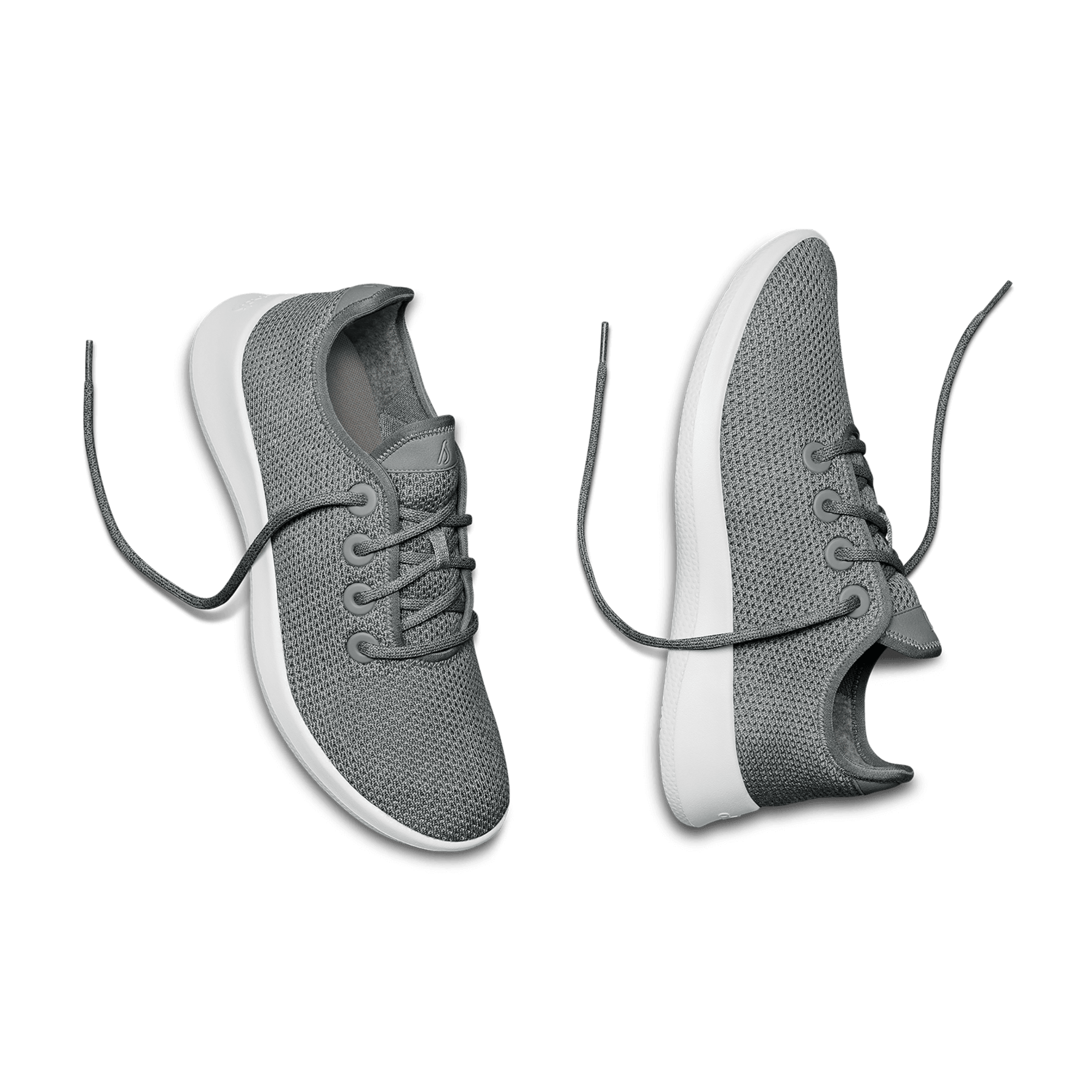 Allbirds tree runners for running clearance