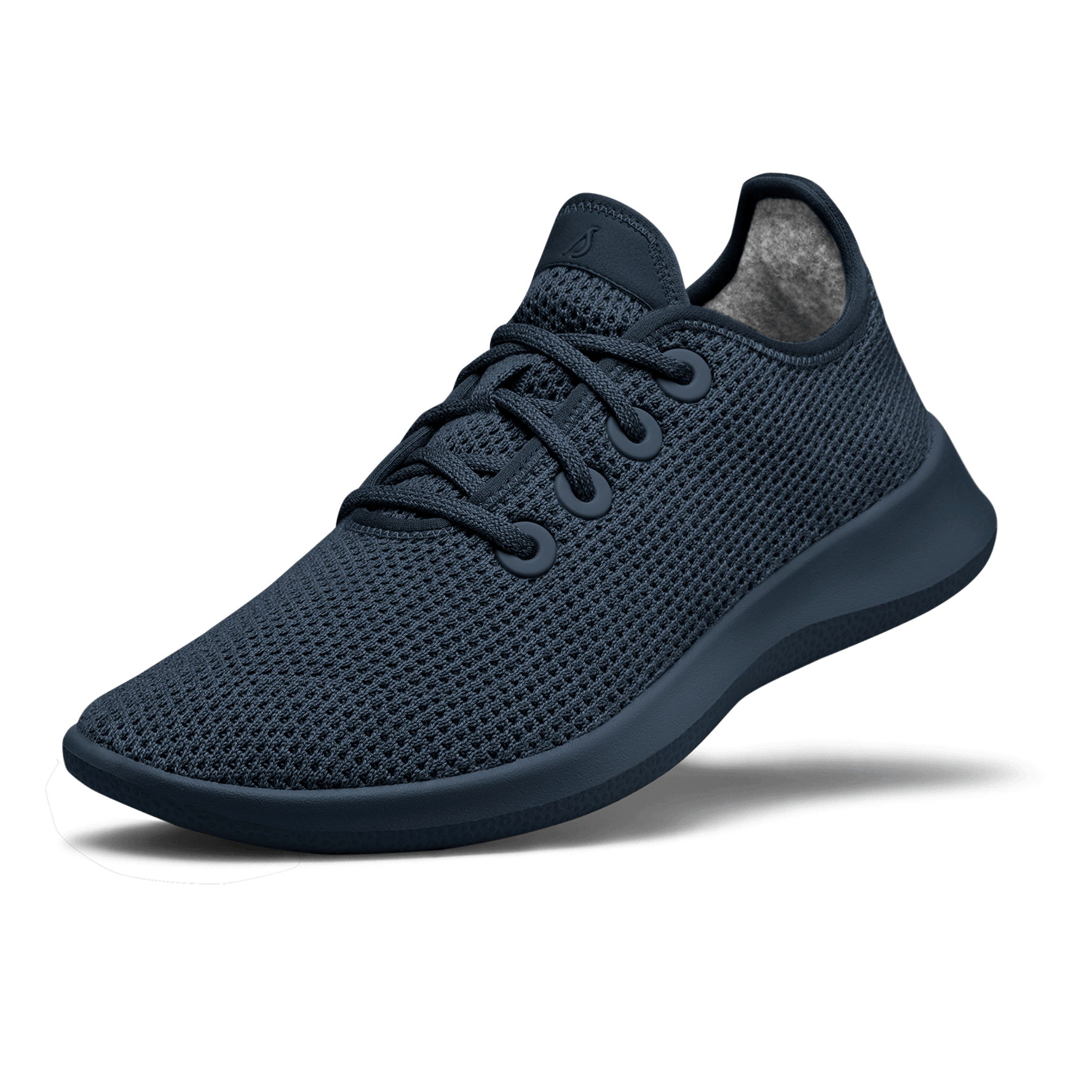 Mens shoes allbirds outlet