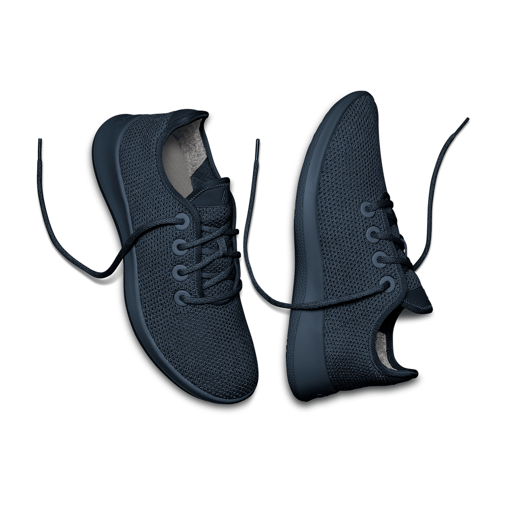 Allbirds tree runner clearance