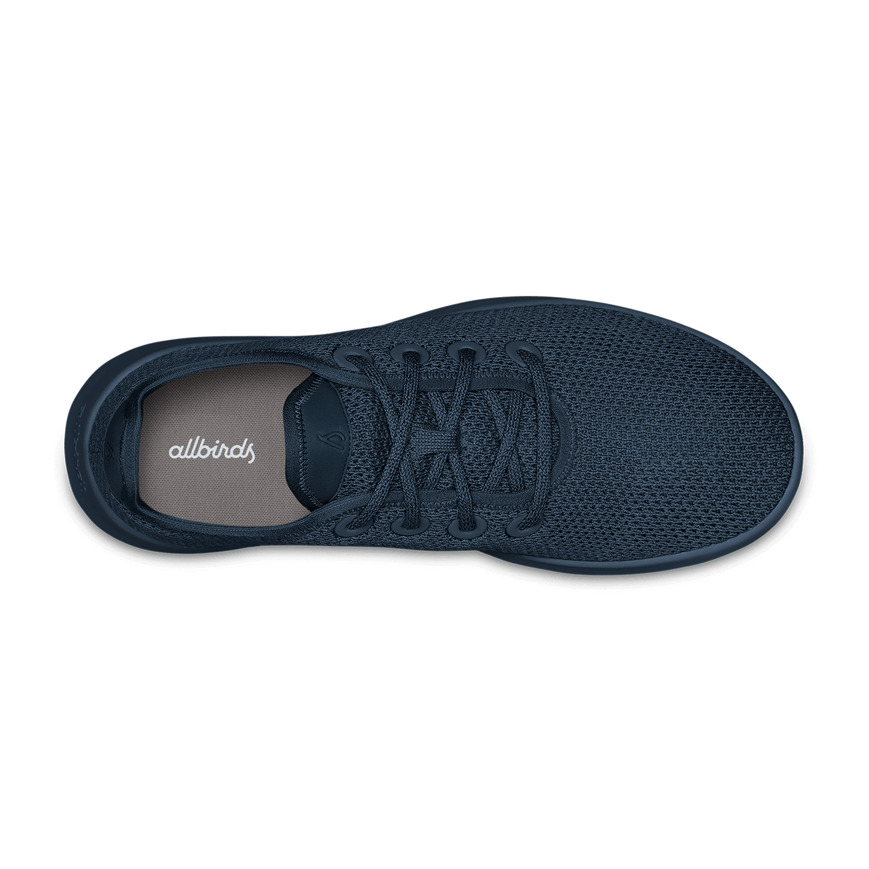 Allbirds tree runners for running clearance
