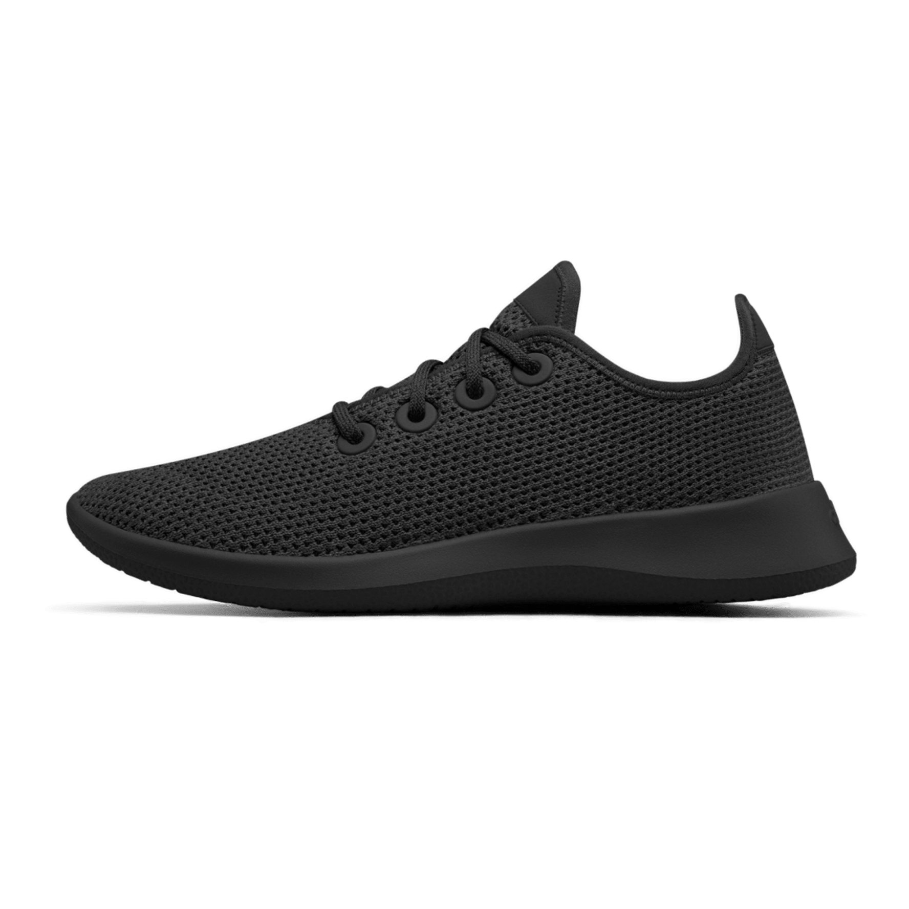 Mens runners hot sale