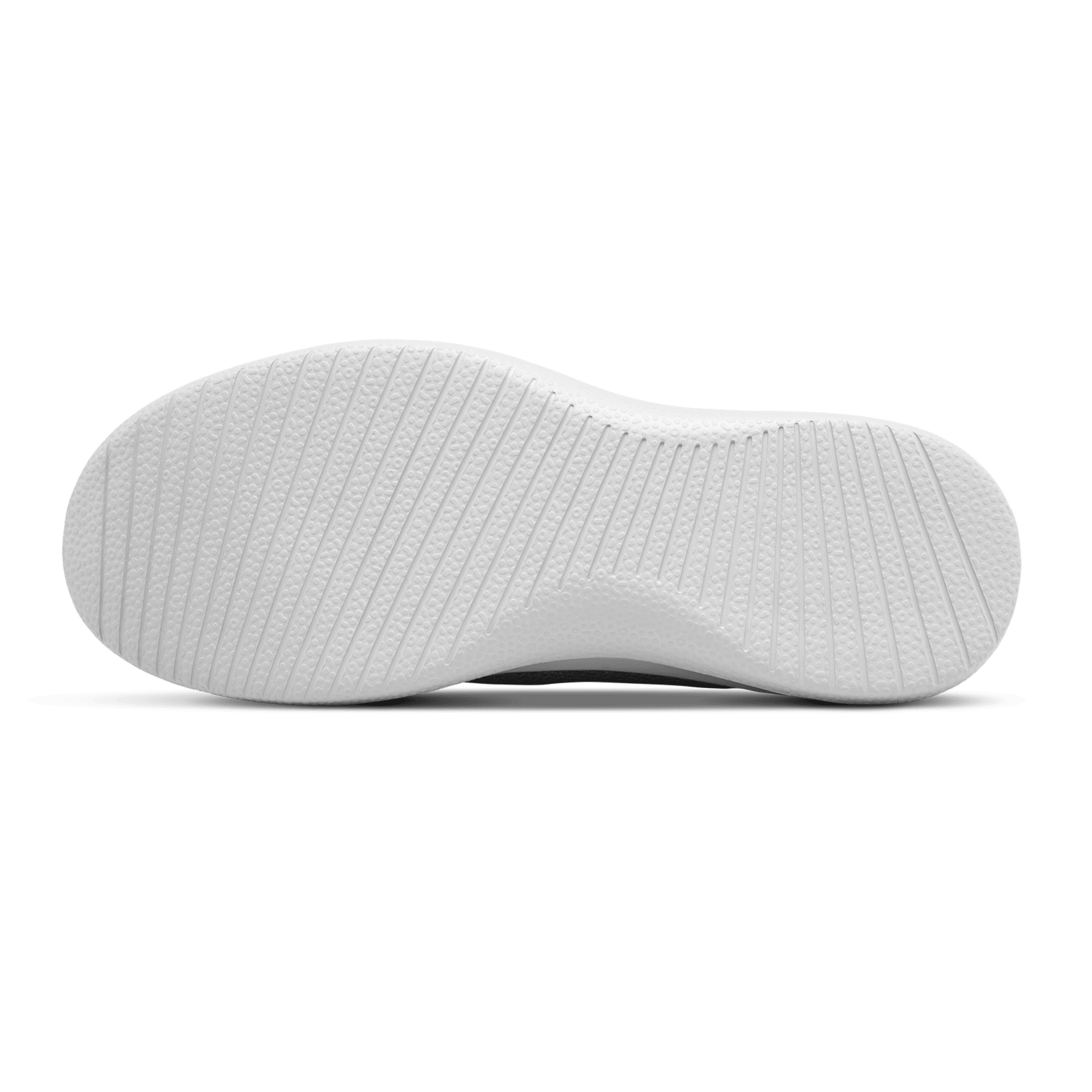 Best allbirds color store