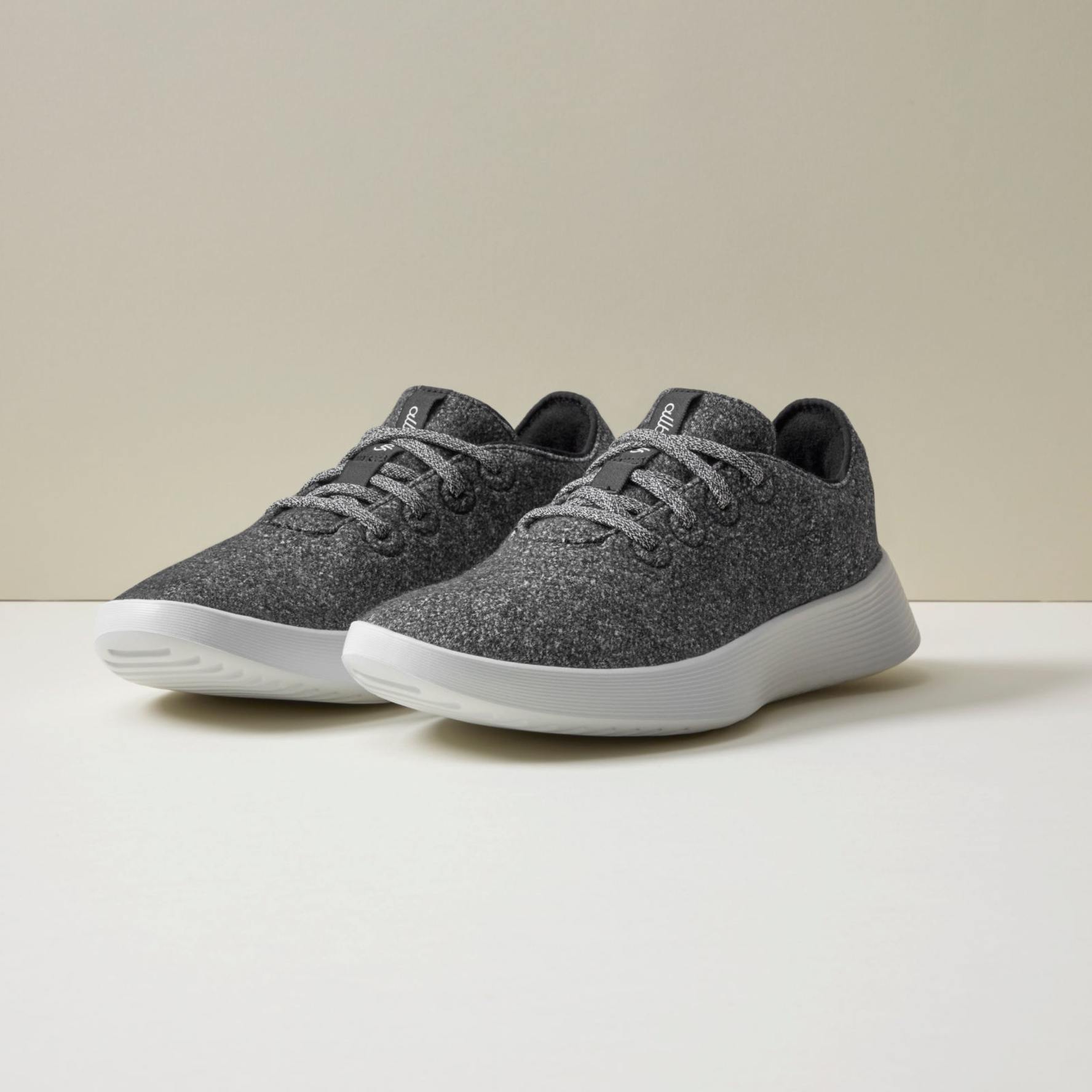 Reviews of allbirds wool runners new arrivals