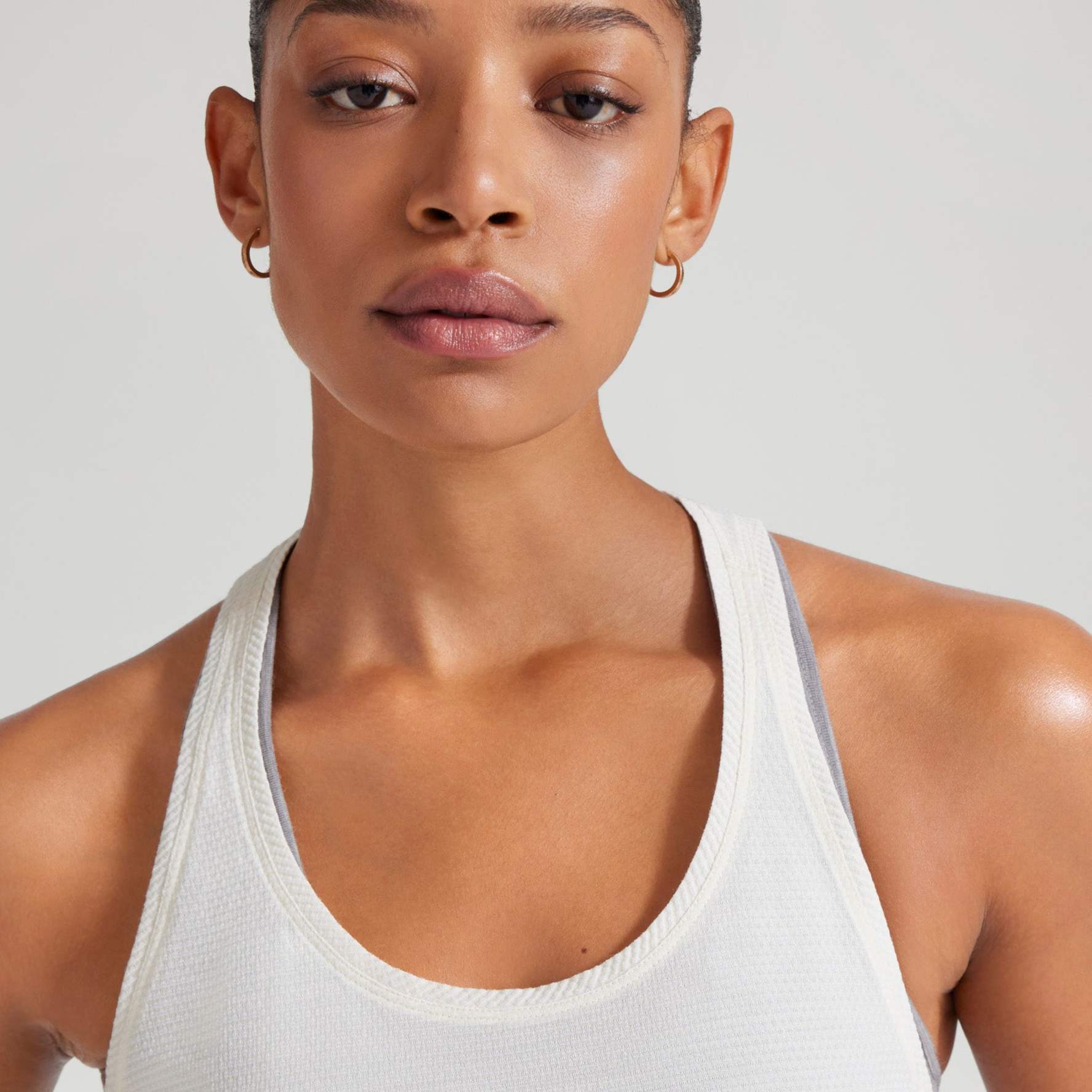 Cute running tanks on sale