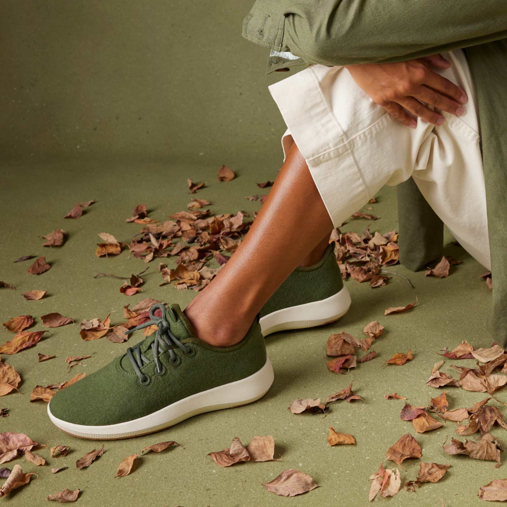 Jackalberry allbirds on sale