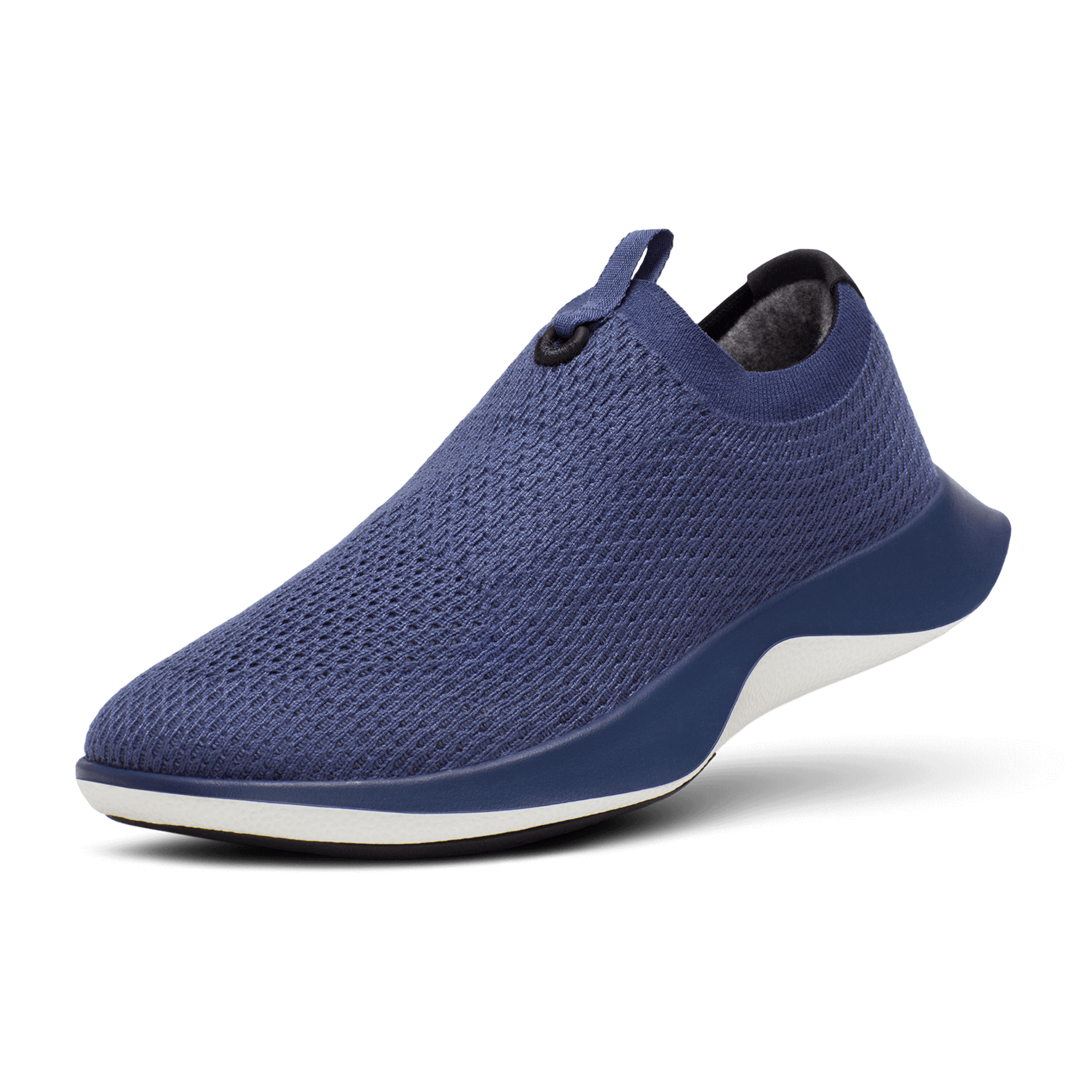 Allbirds shoes uk new arrivals