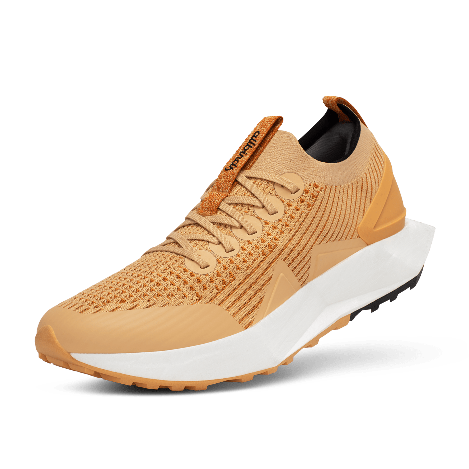 Allbirds tan hotsell