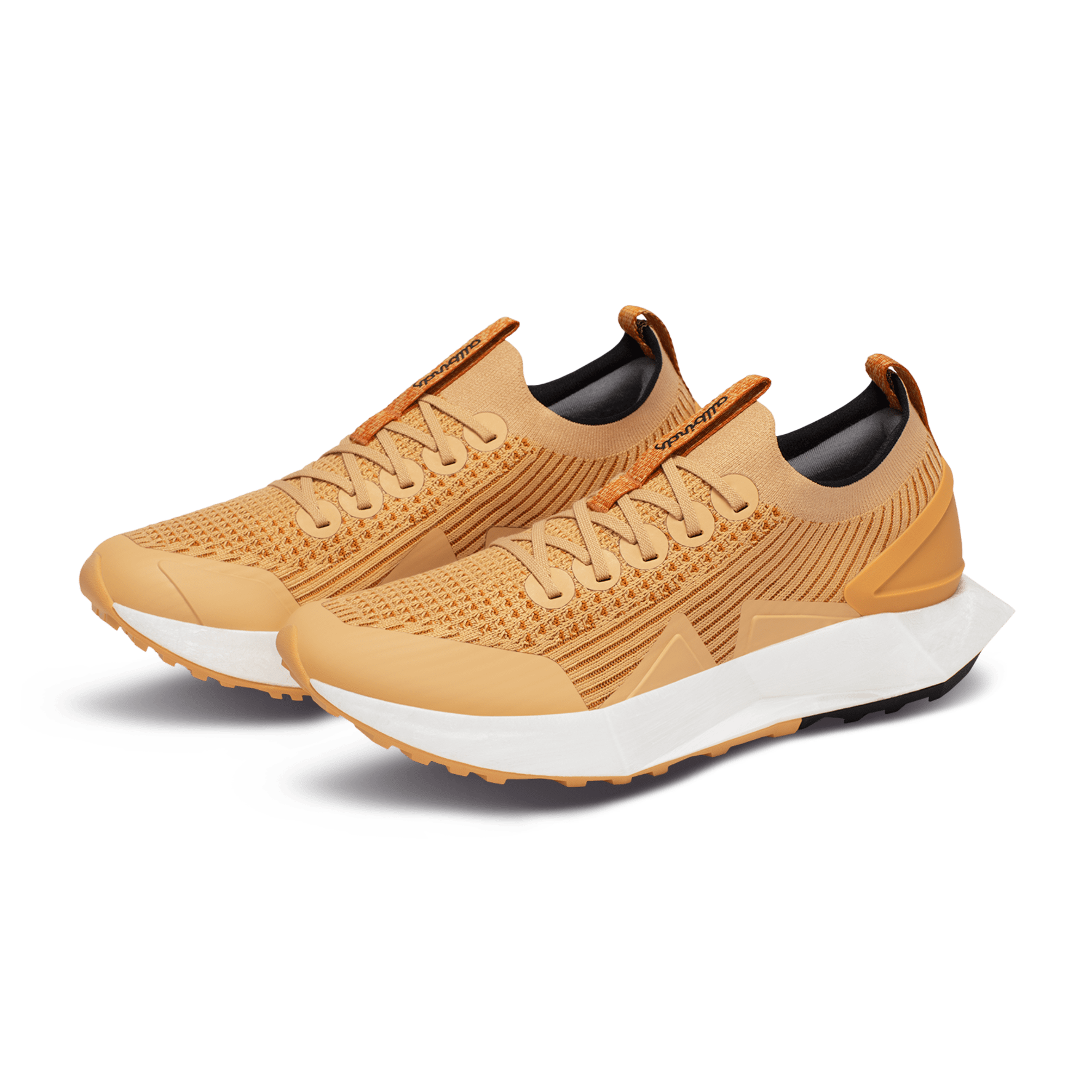 Tsugi jun colour shift women's sneakers on sale