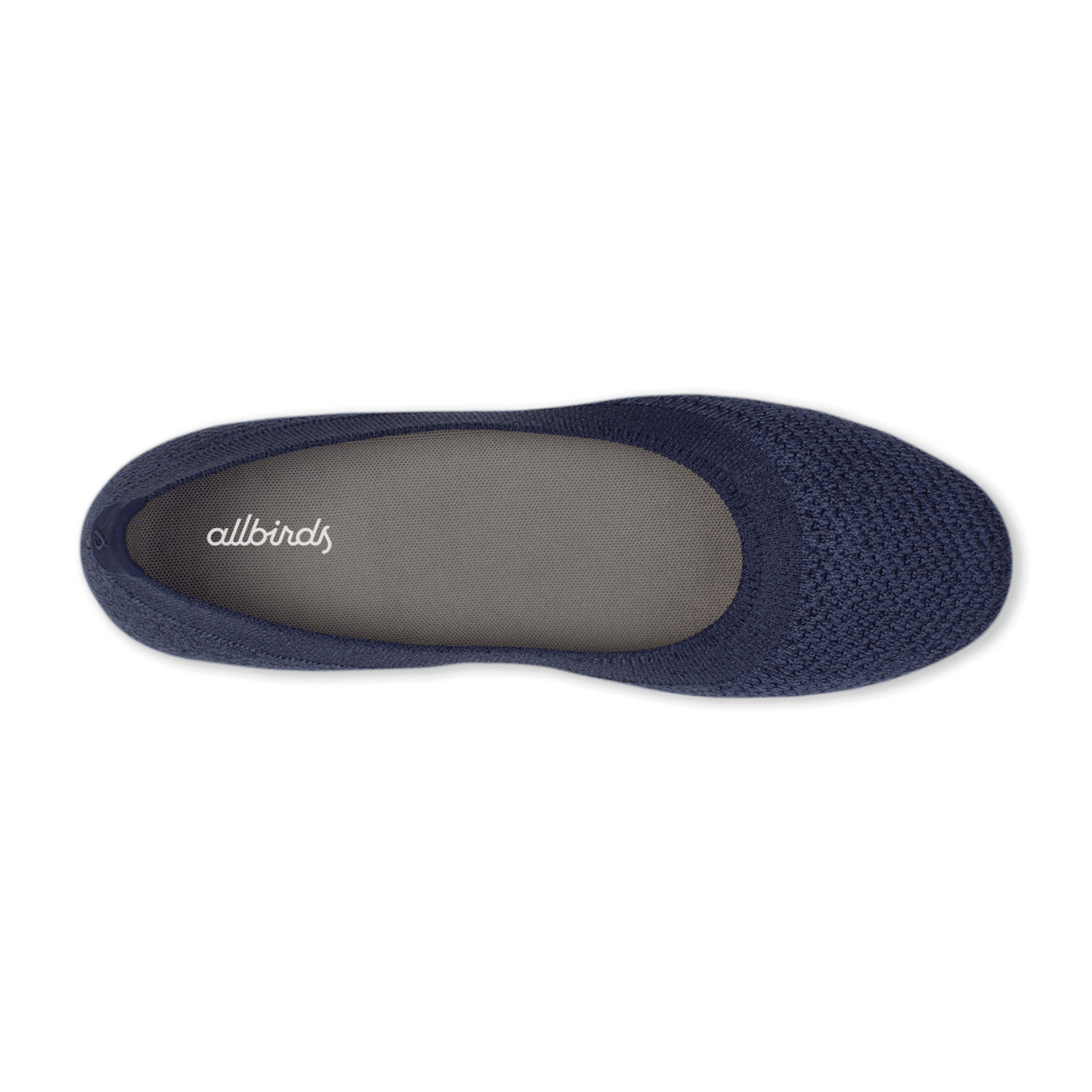 Breezers shoes new arrivals