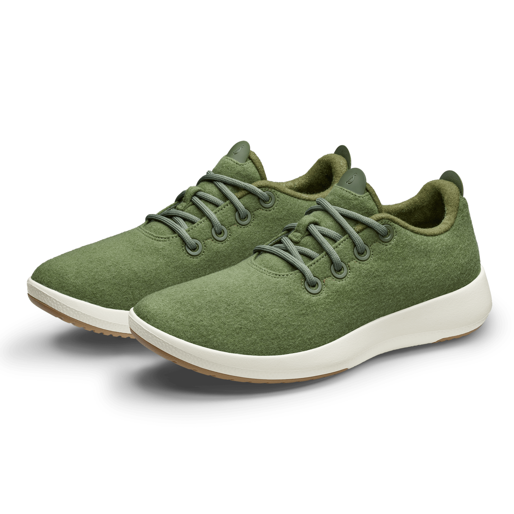Review allbirds wool runners store