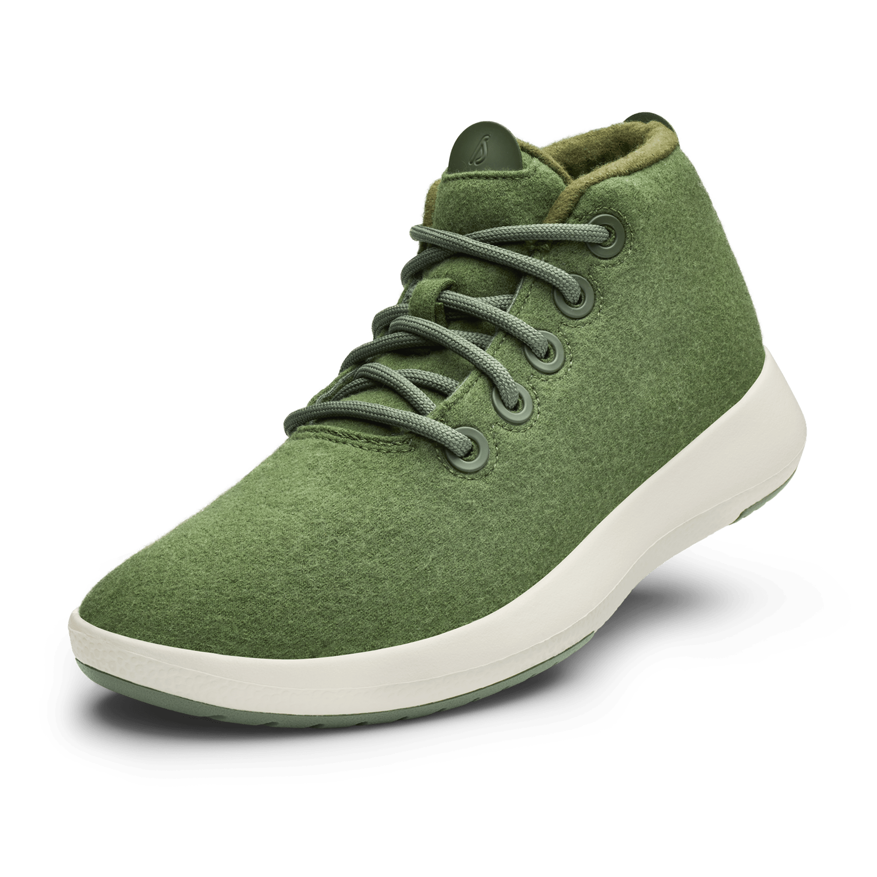 Allbirds women's high top shoes online