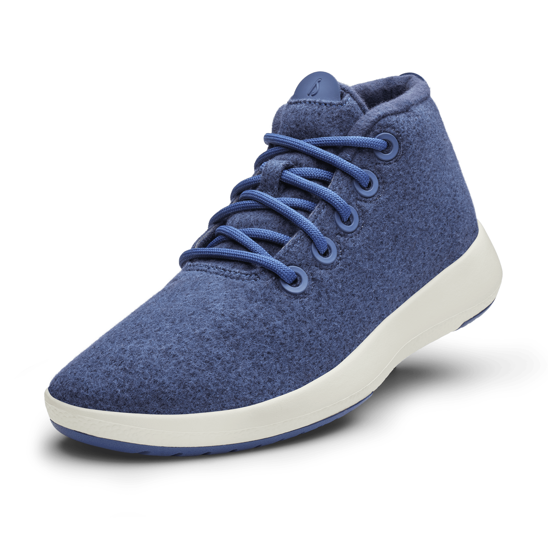 Allbirds water resistant hot sale