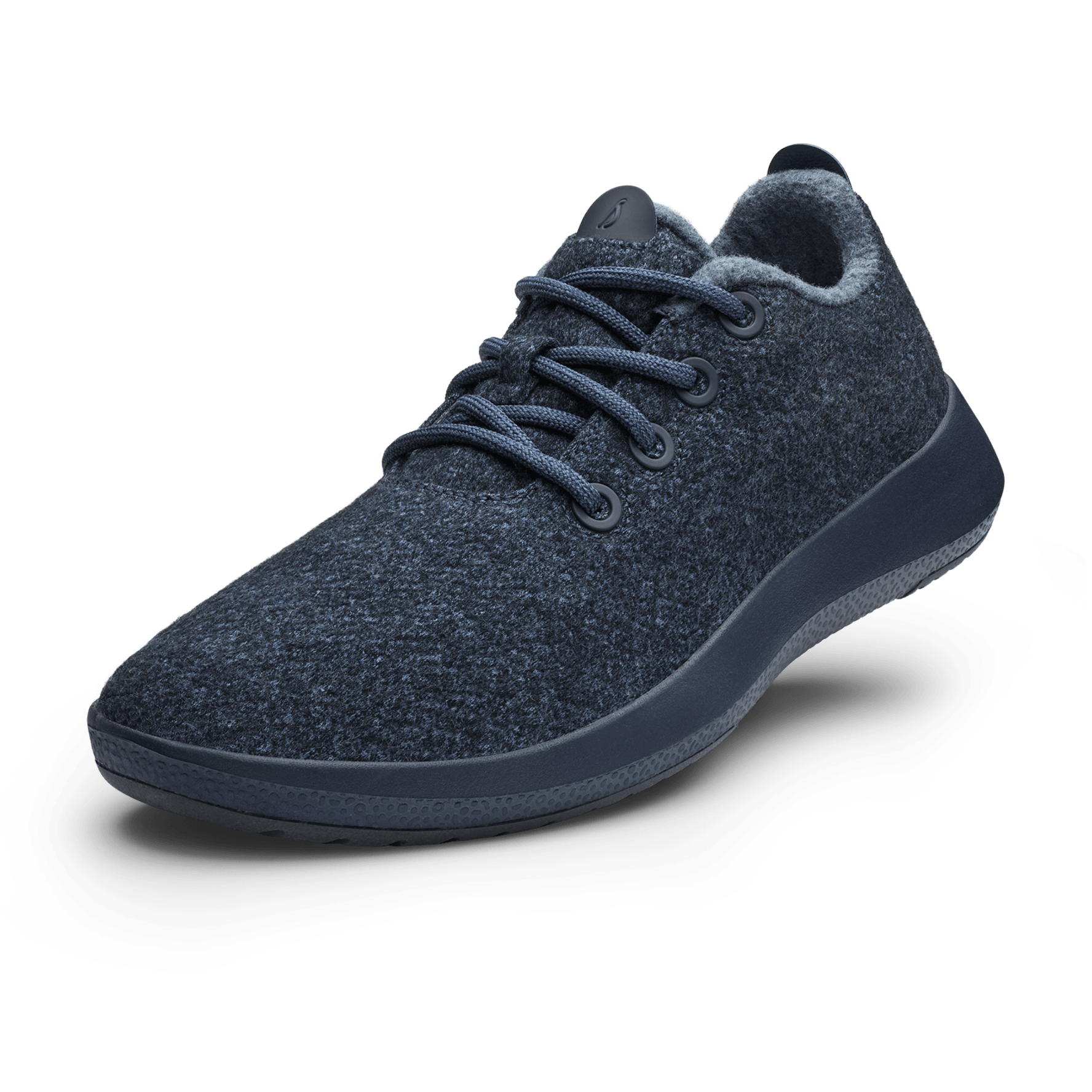 Mens shoes allbirds on sale