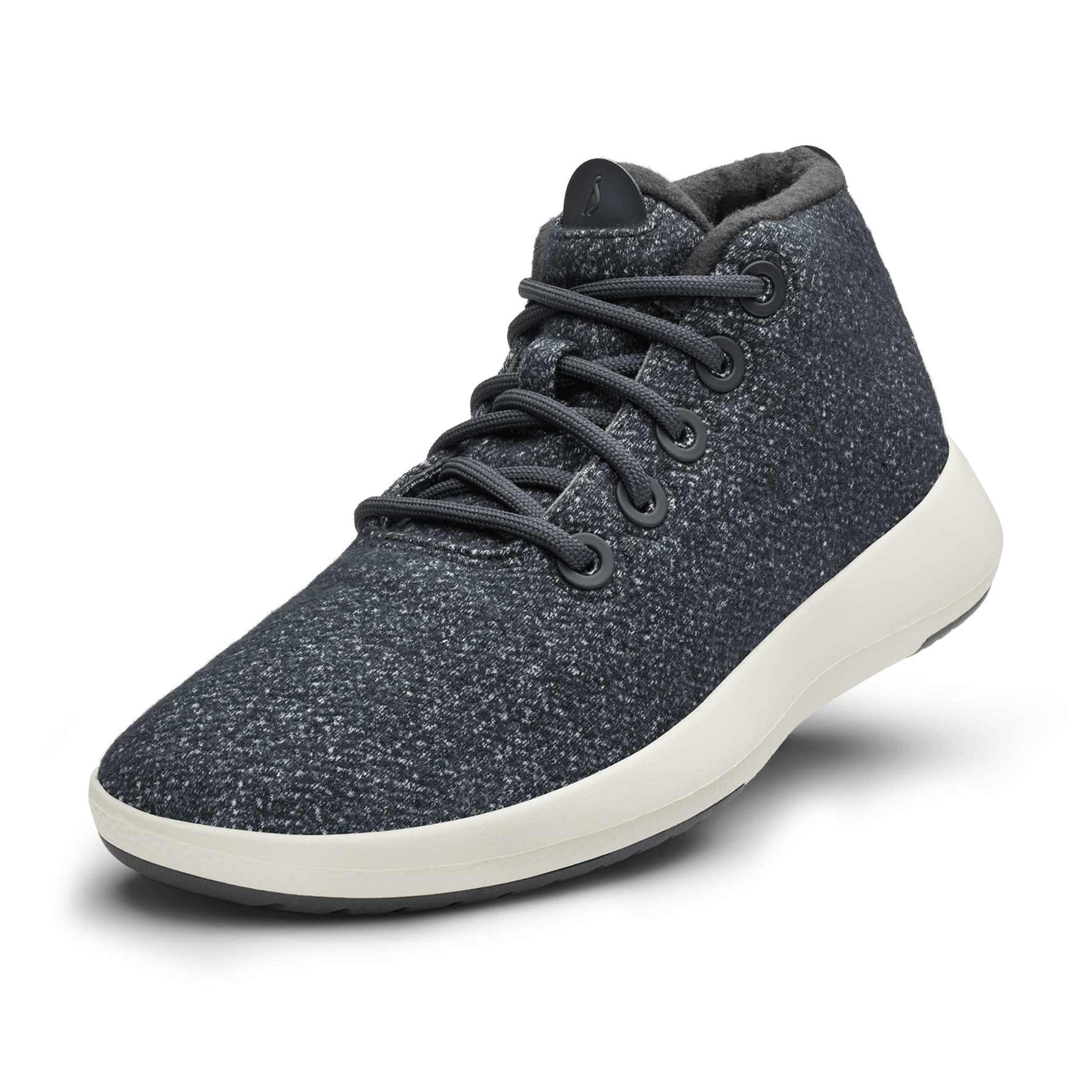 Men's allbirds wool runners shop