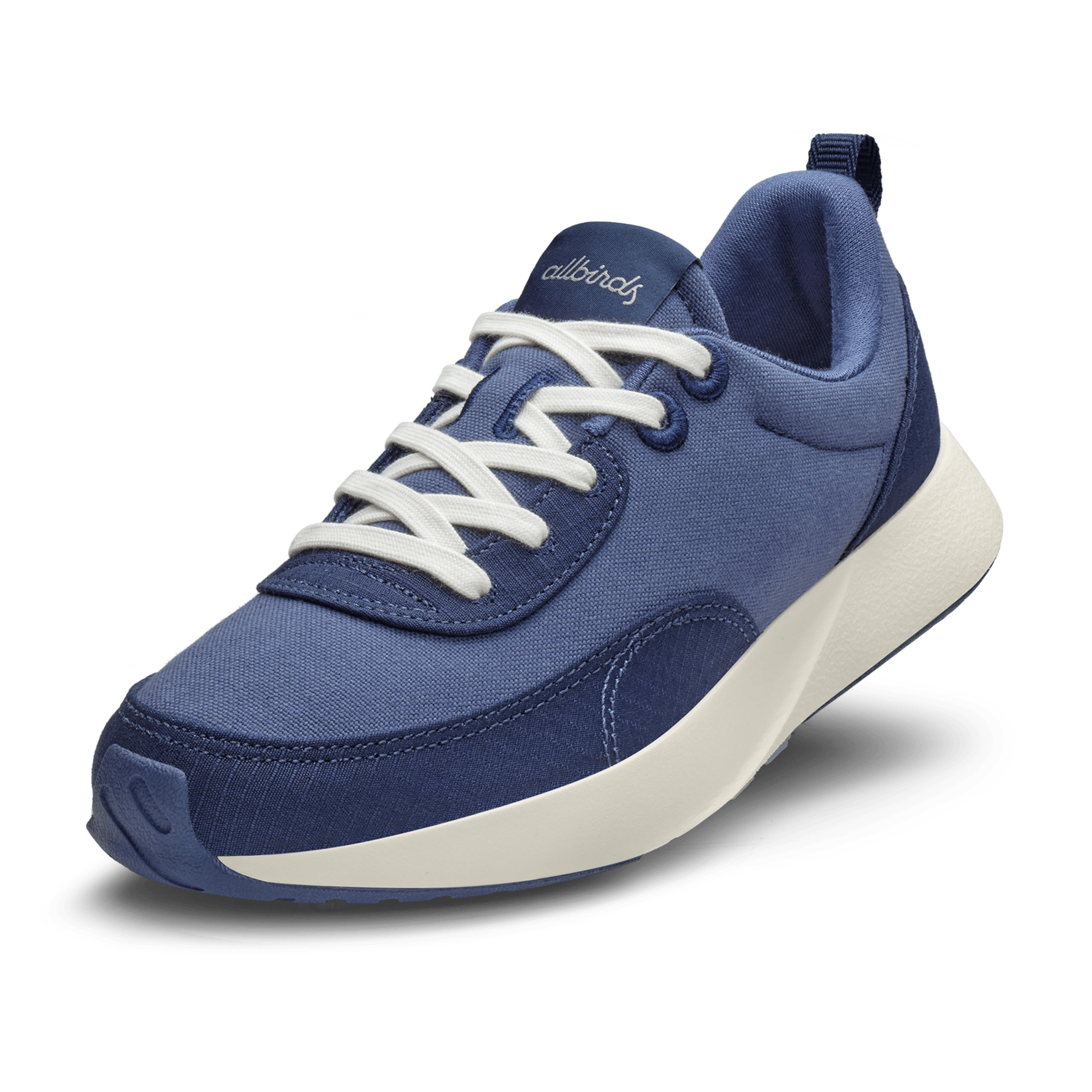 Airbird sneakers deals