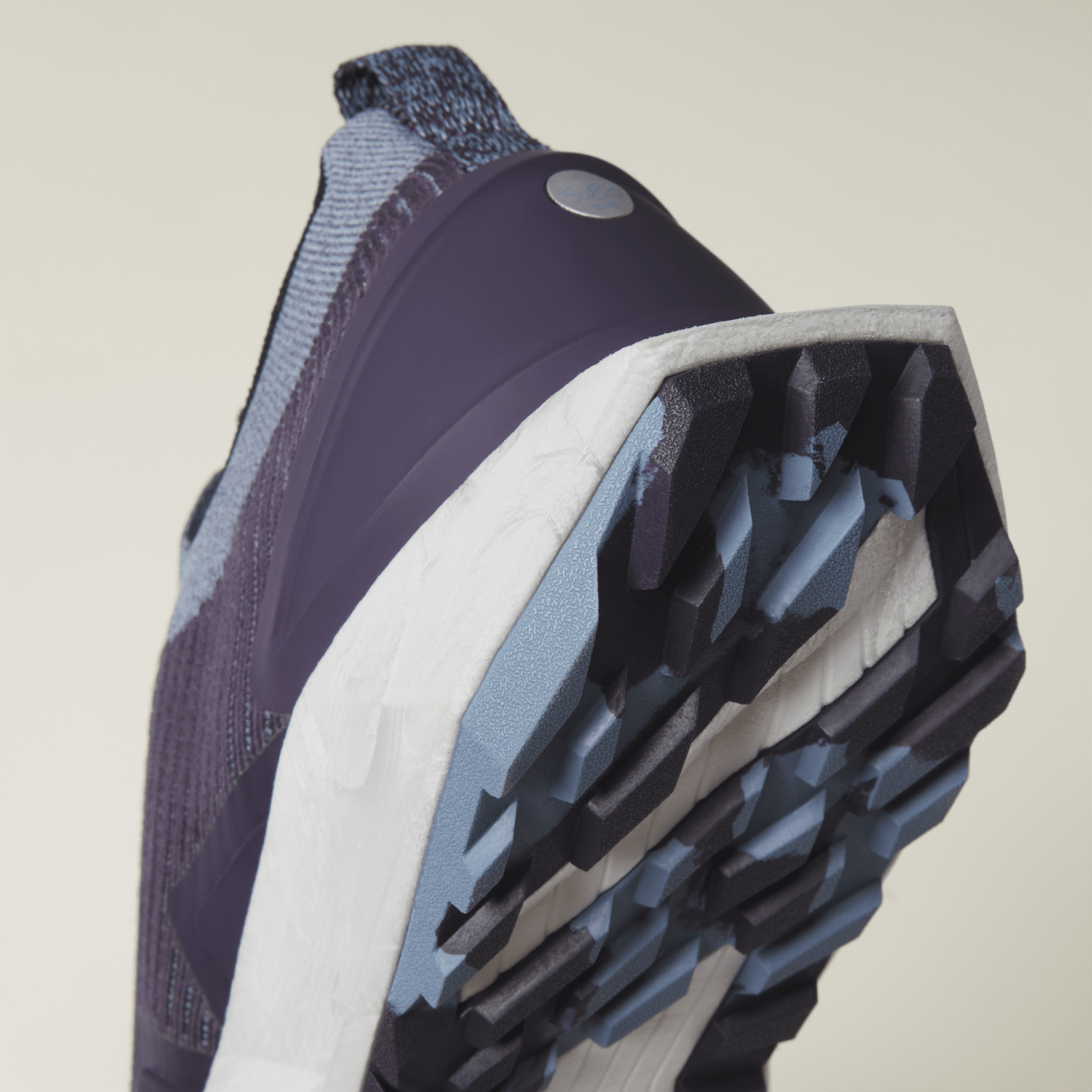 Women's Tree Flyer 2 With Bouncy SwiftFoam™ | Allbirds