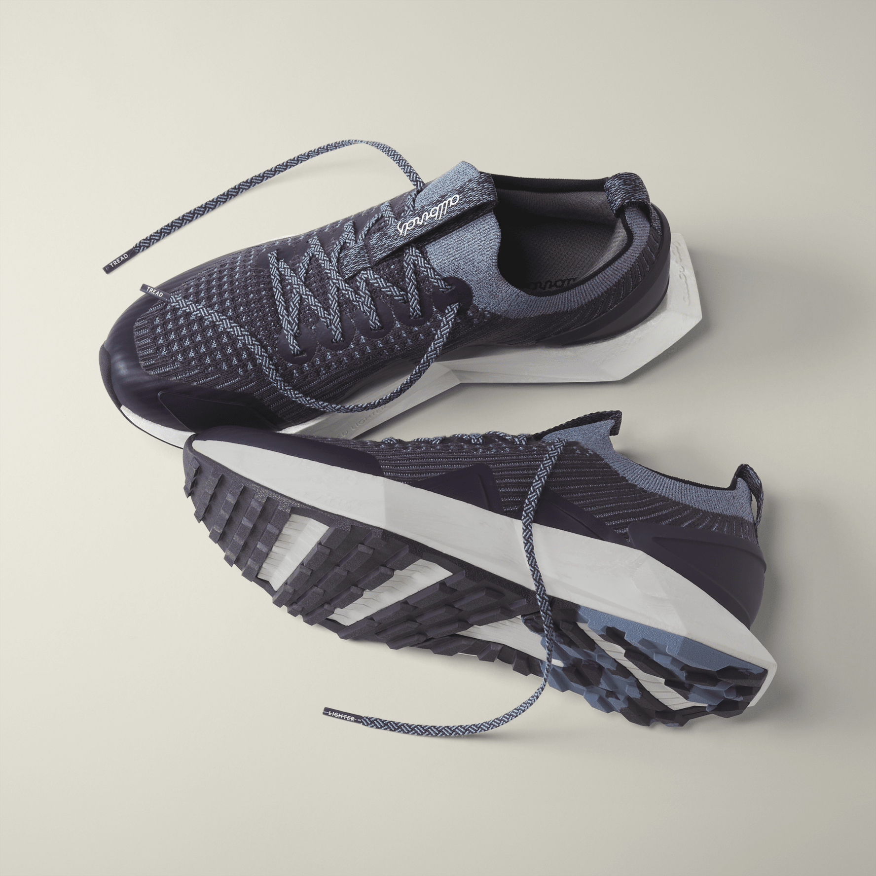 Women's Tree Flyer 2 With Bouncy SwiftFoam™ | Allbirds