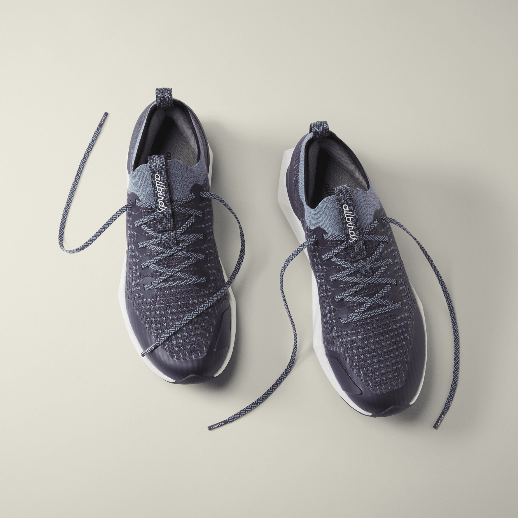 Womens allbirds sale sale