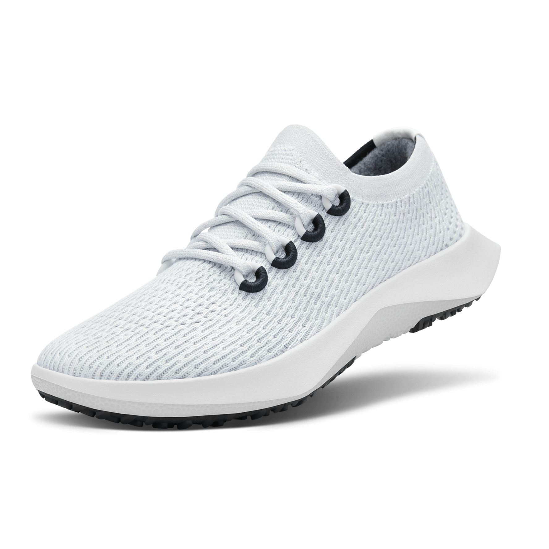 Allbirds buy online sale