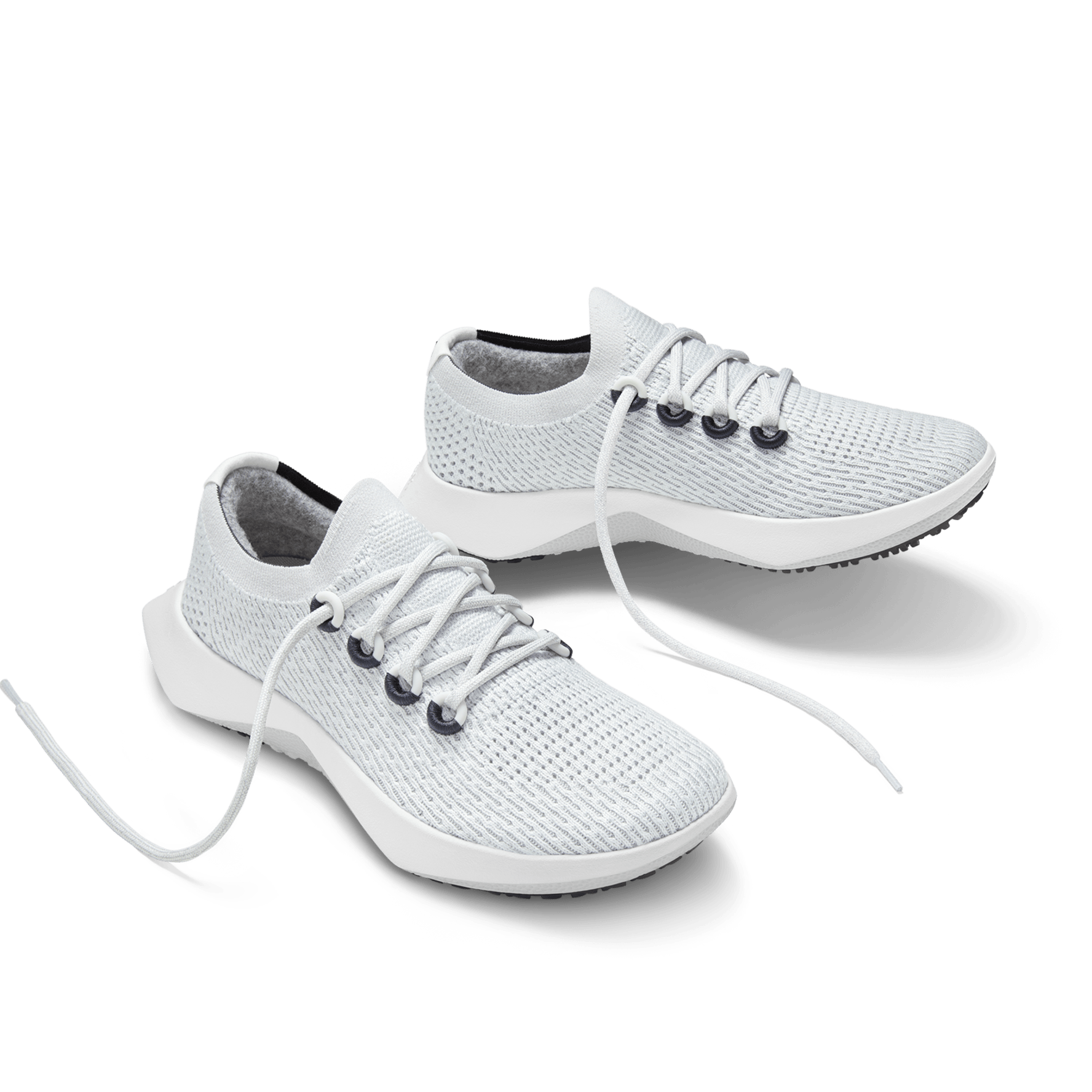Women's shoes from the 2s on sale
