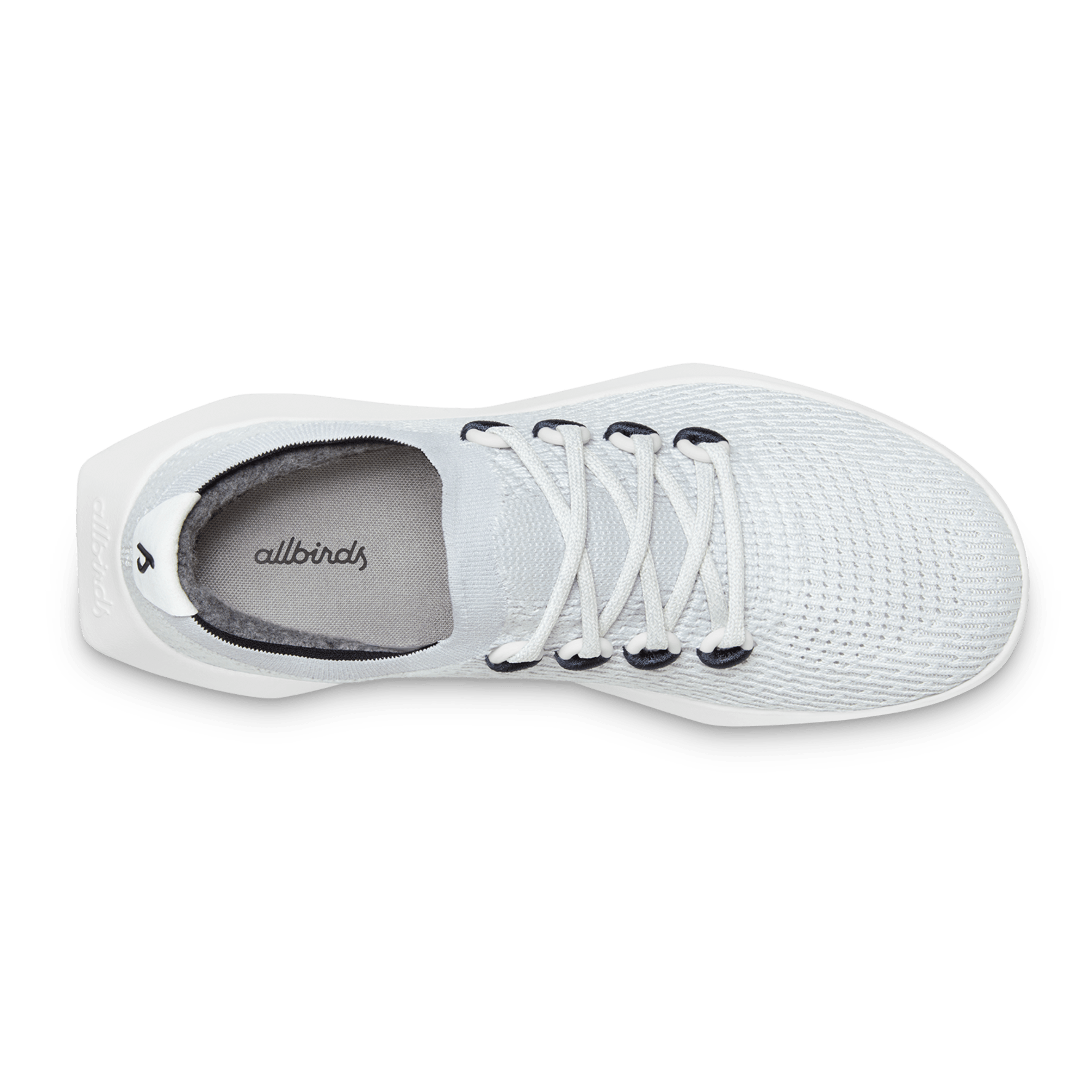 Allbirds soles 2025
