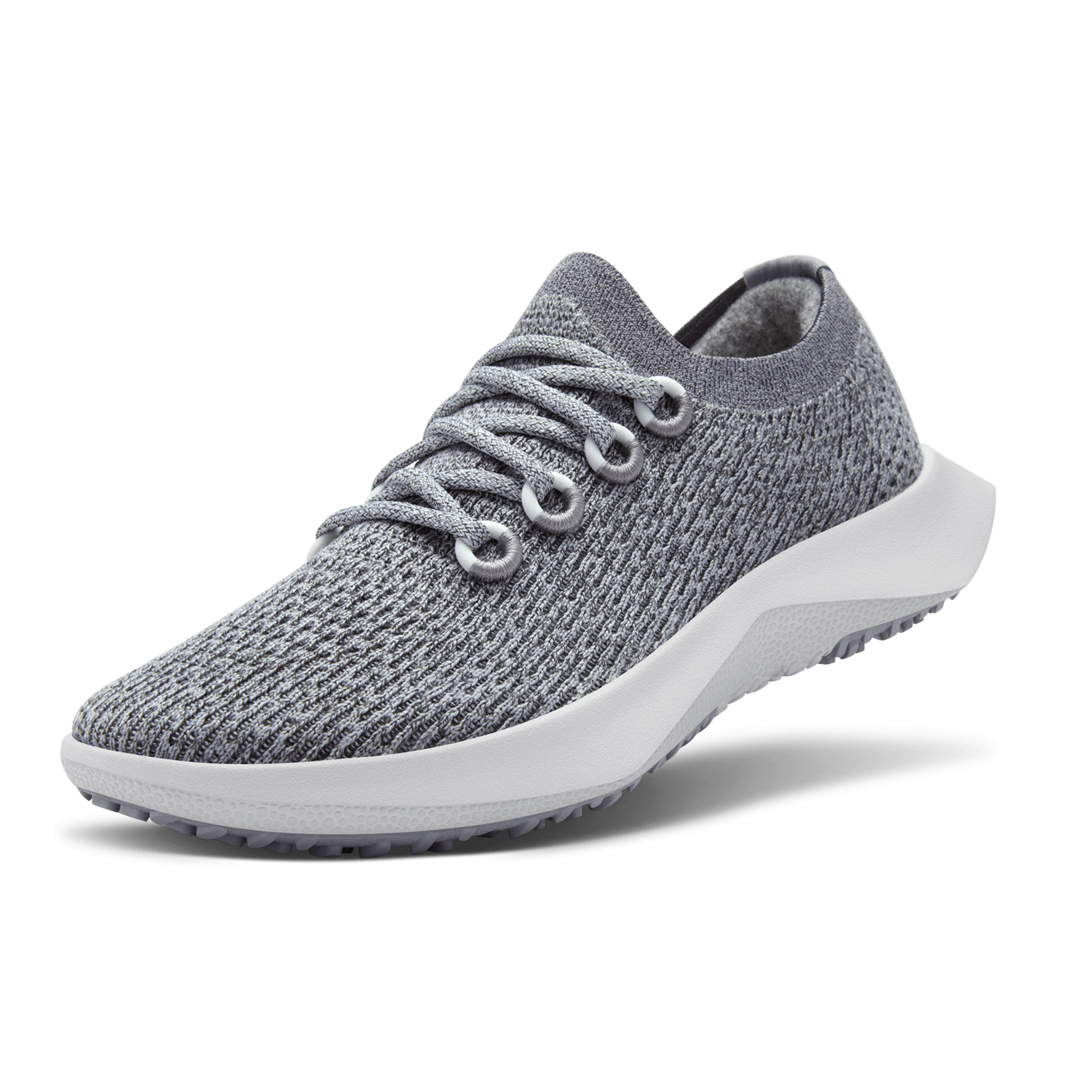 Allbirds tight sales