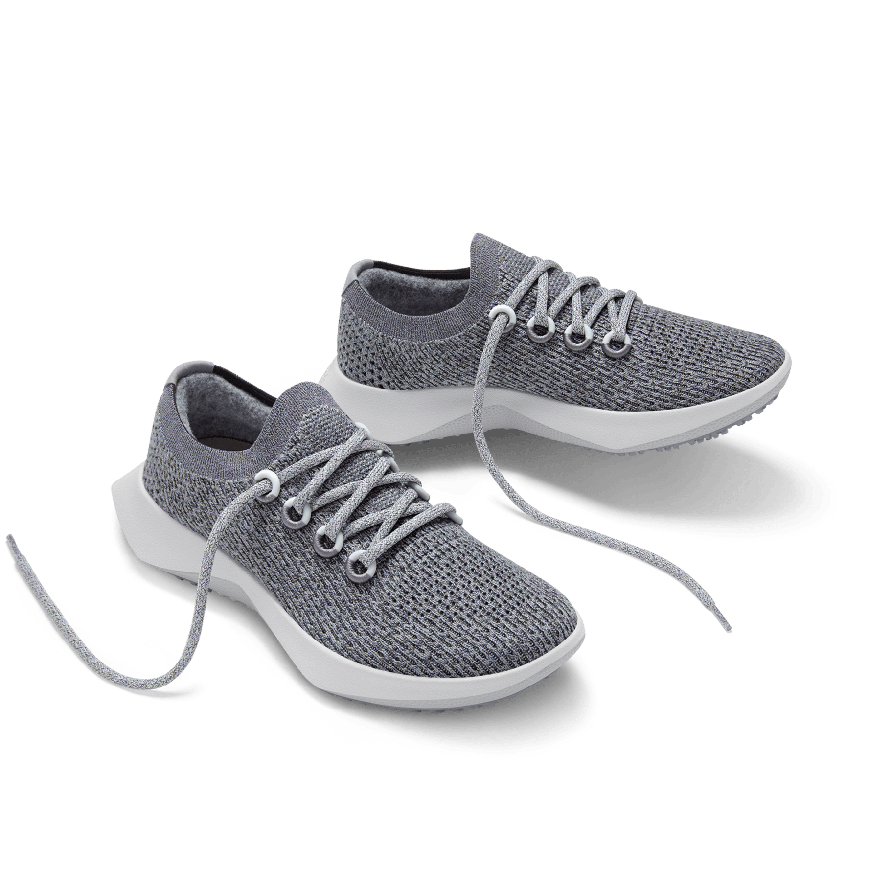 Allbirds free laces sale