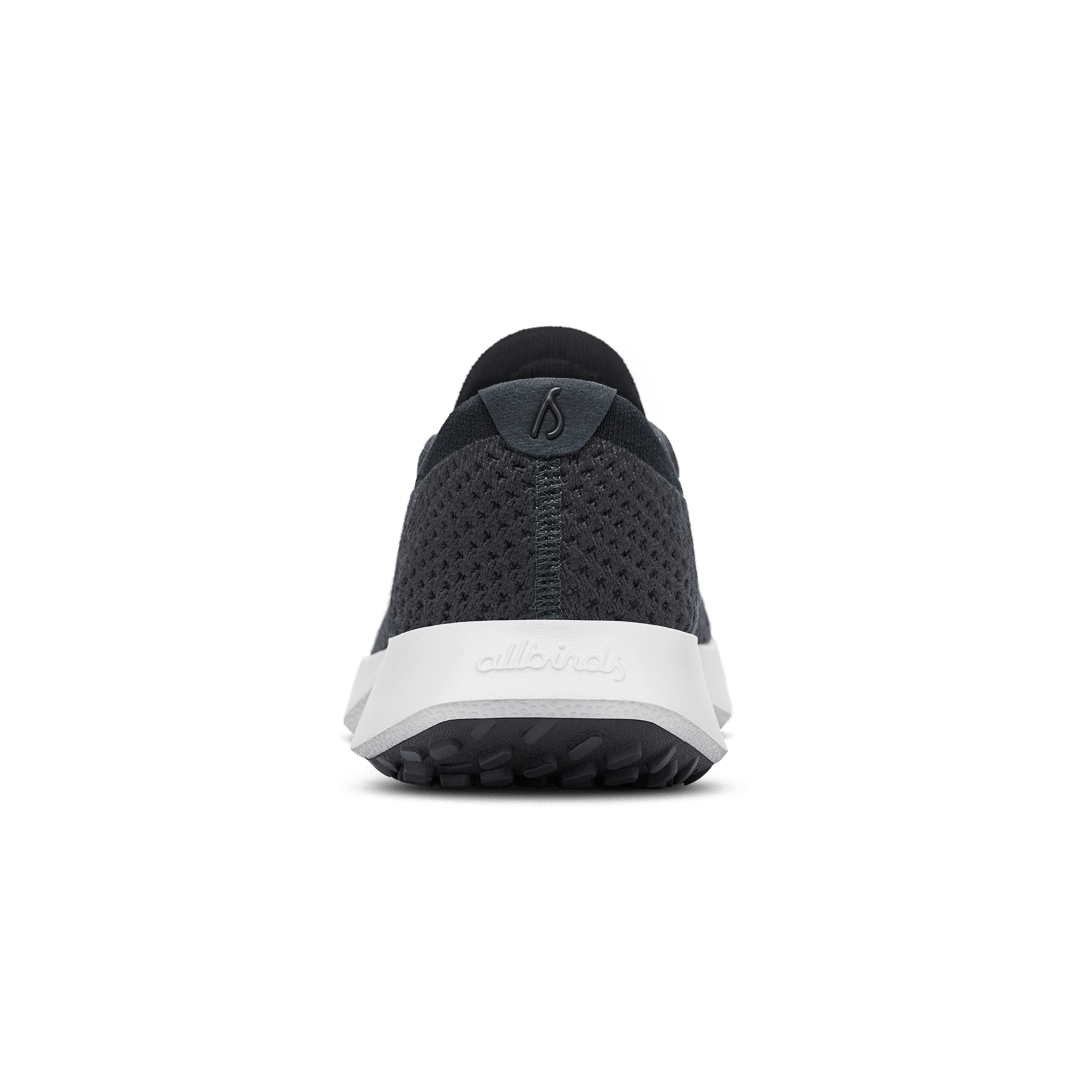 Women's Tree Dasher 2 | Natural Black (Blizzard Sole Women's Tree Dasher 2 | Natural Black (Blizzard Sole