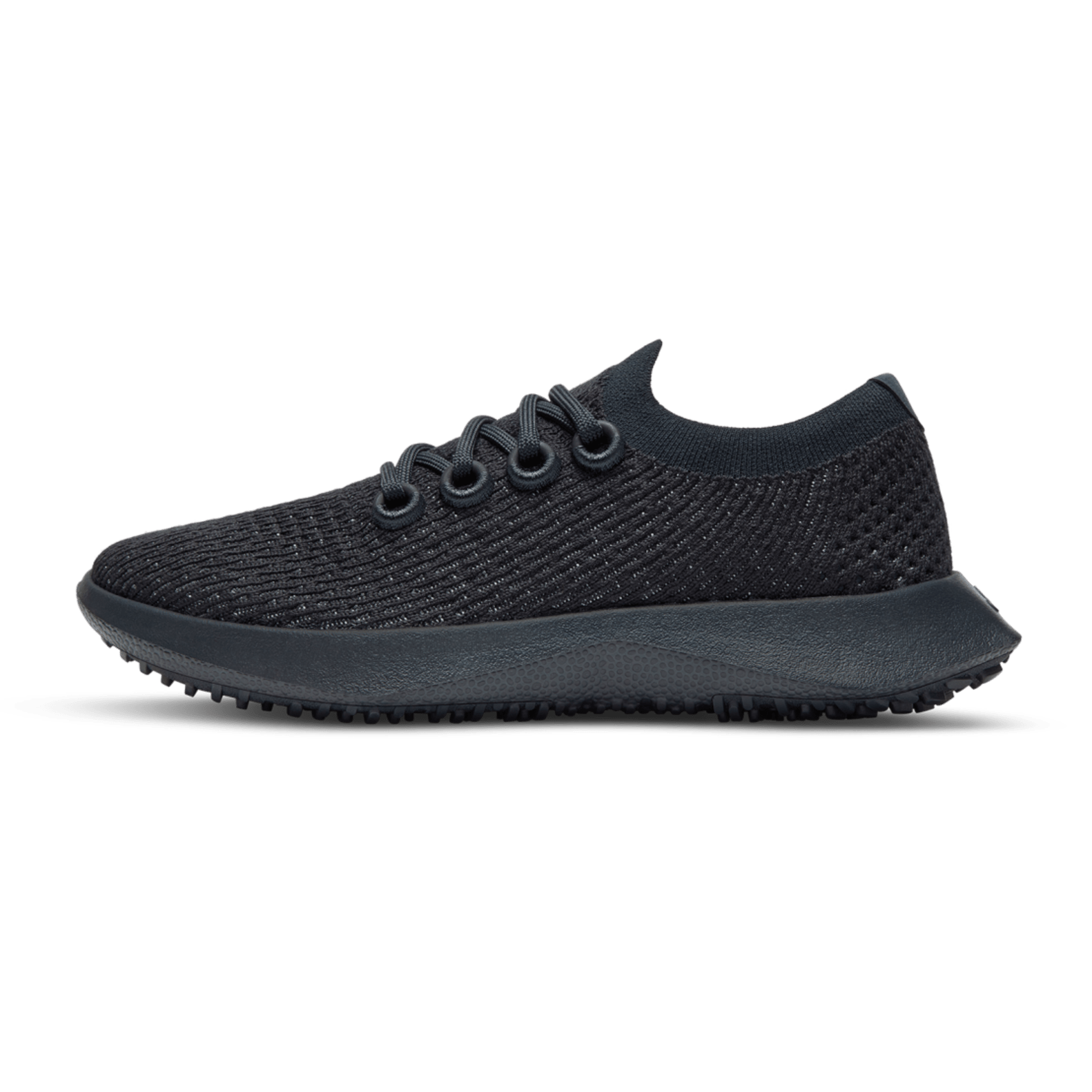 Allbirds trainers uk top