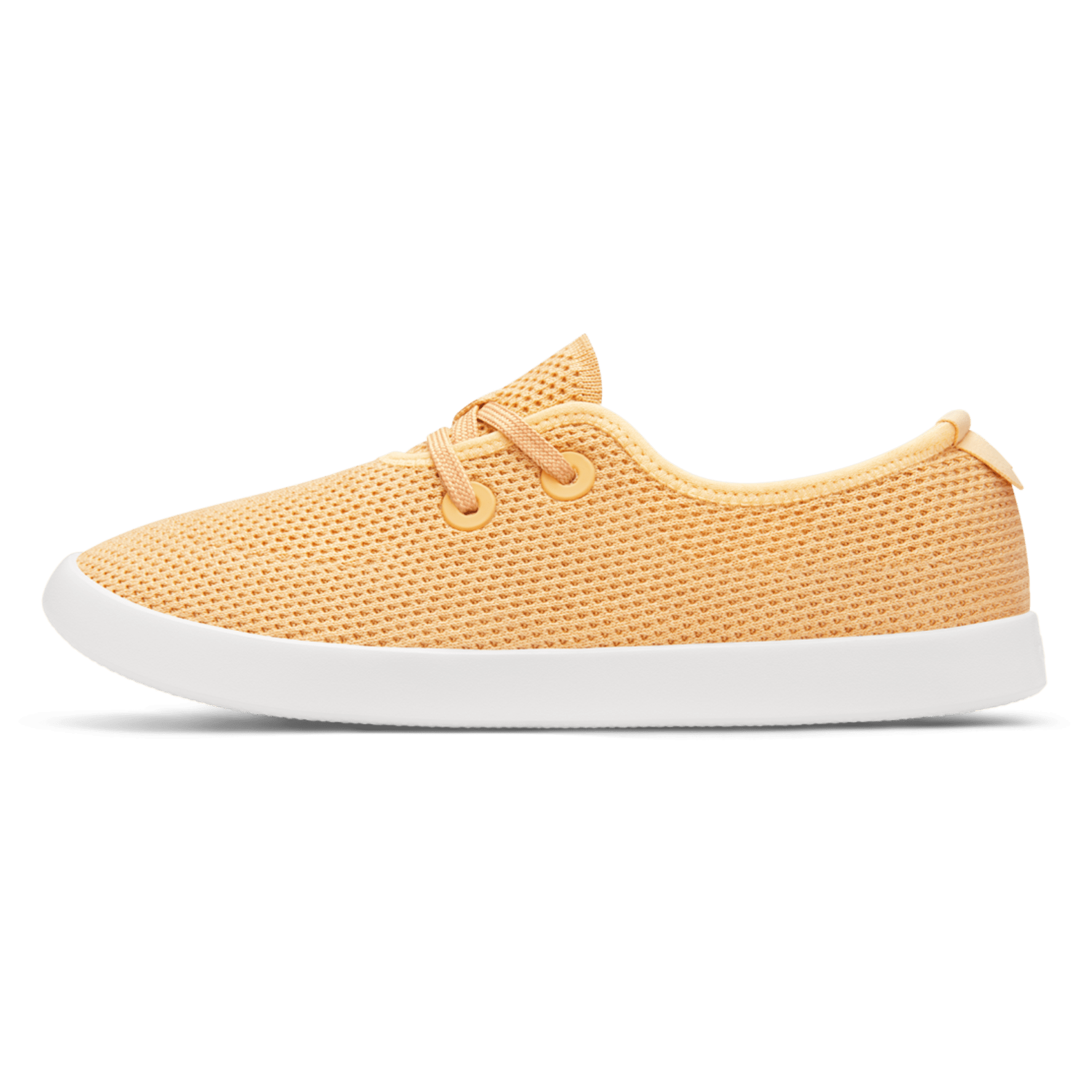 Allbirds kauri stone sales