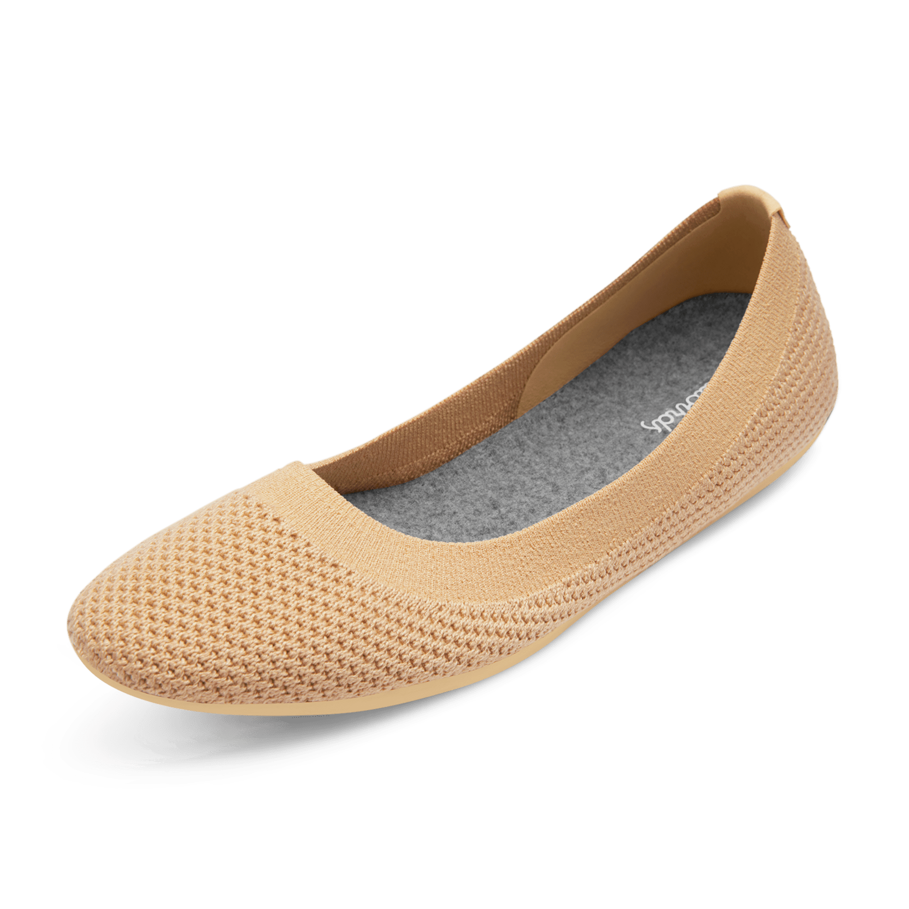 Allbirds breezers review online