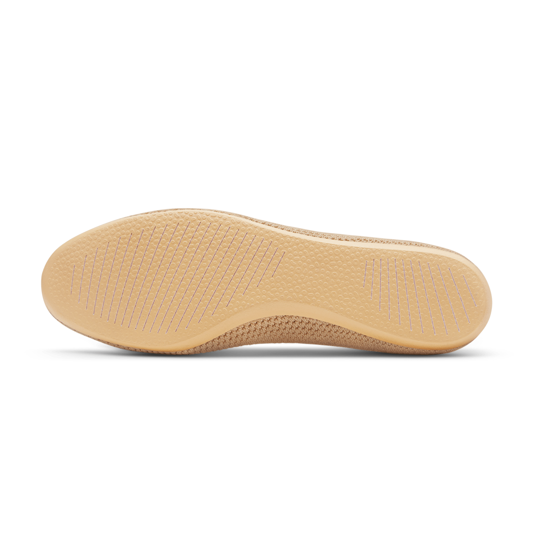 Beige allbirds online