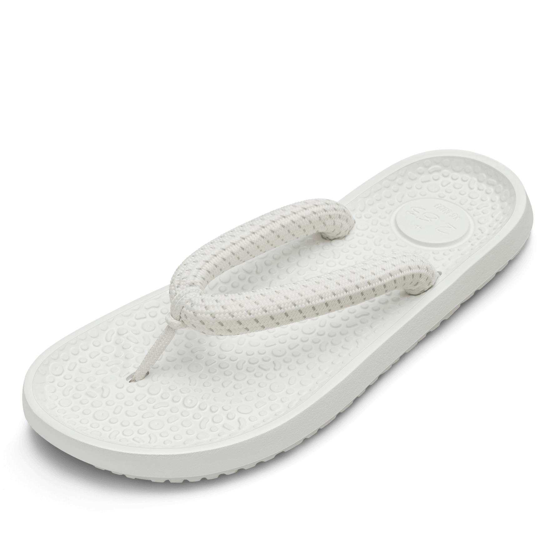 Allbird sandals discount