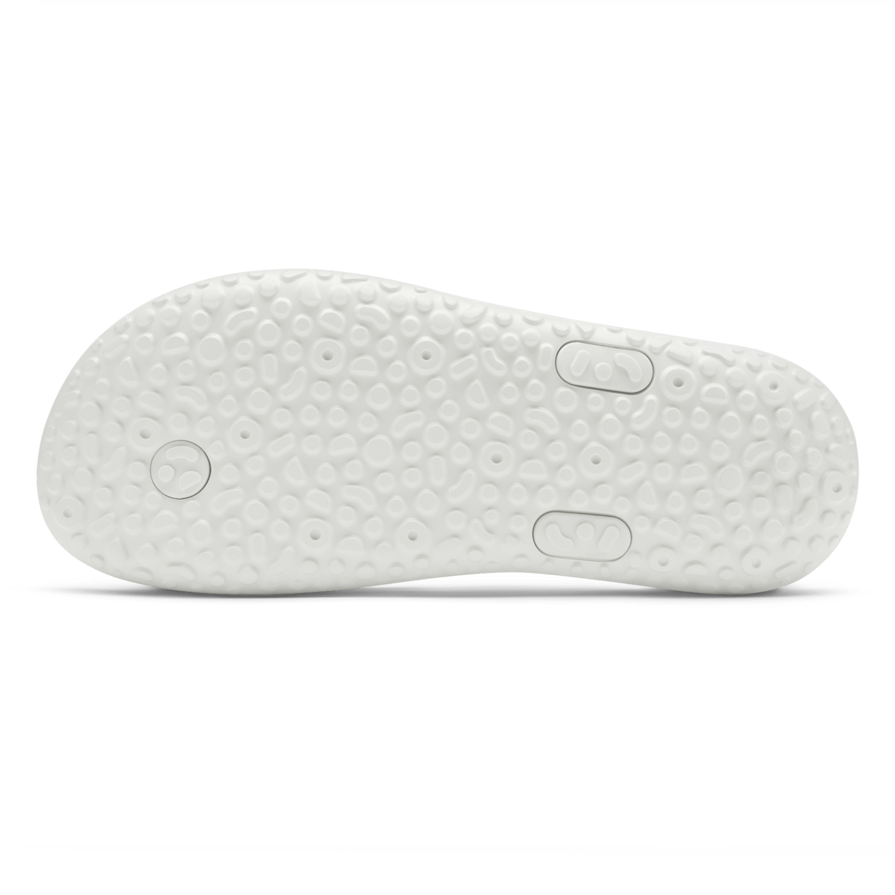 Allbirds zeffers online
