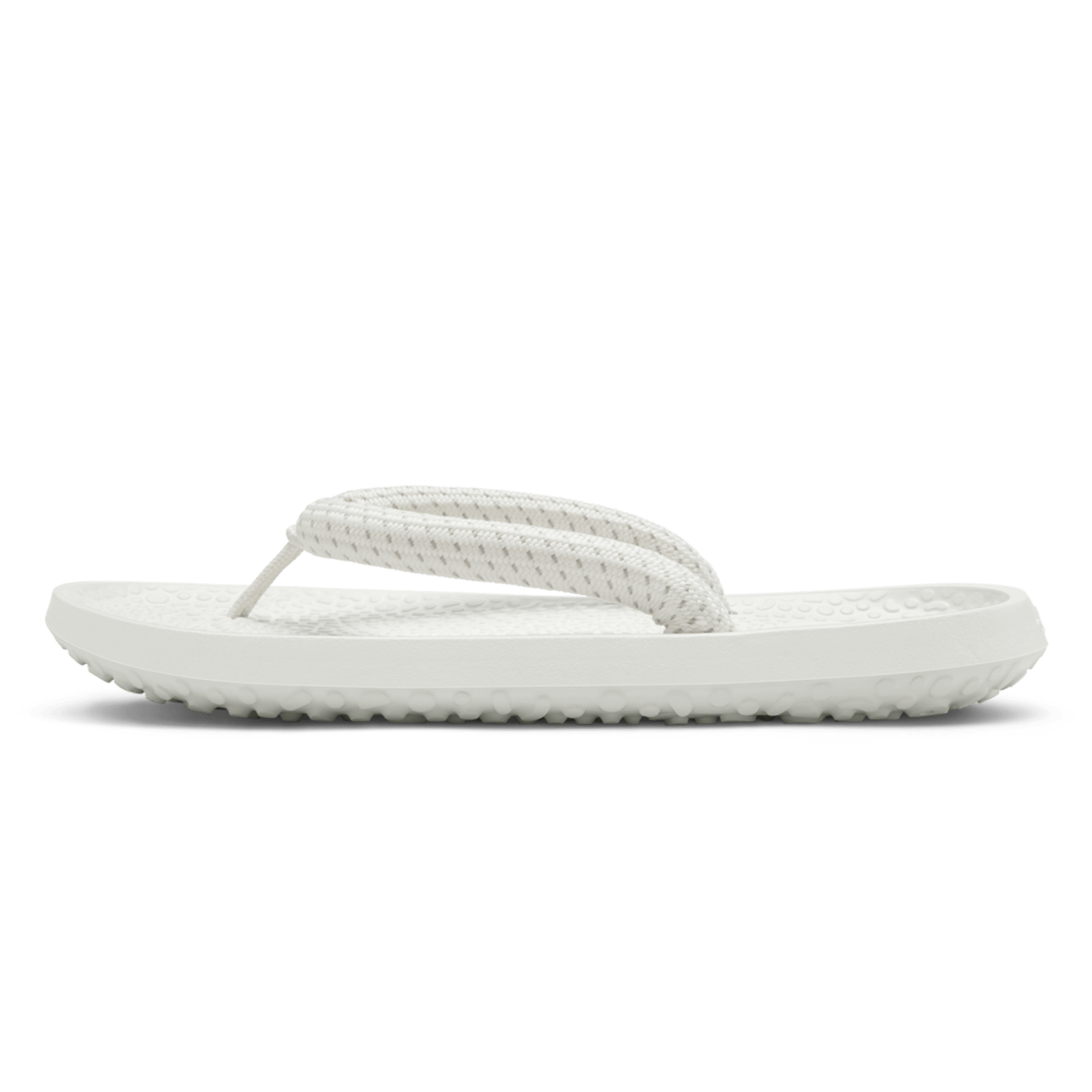 Allbirds sugar zeffers hot sale