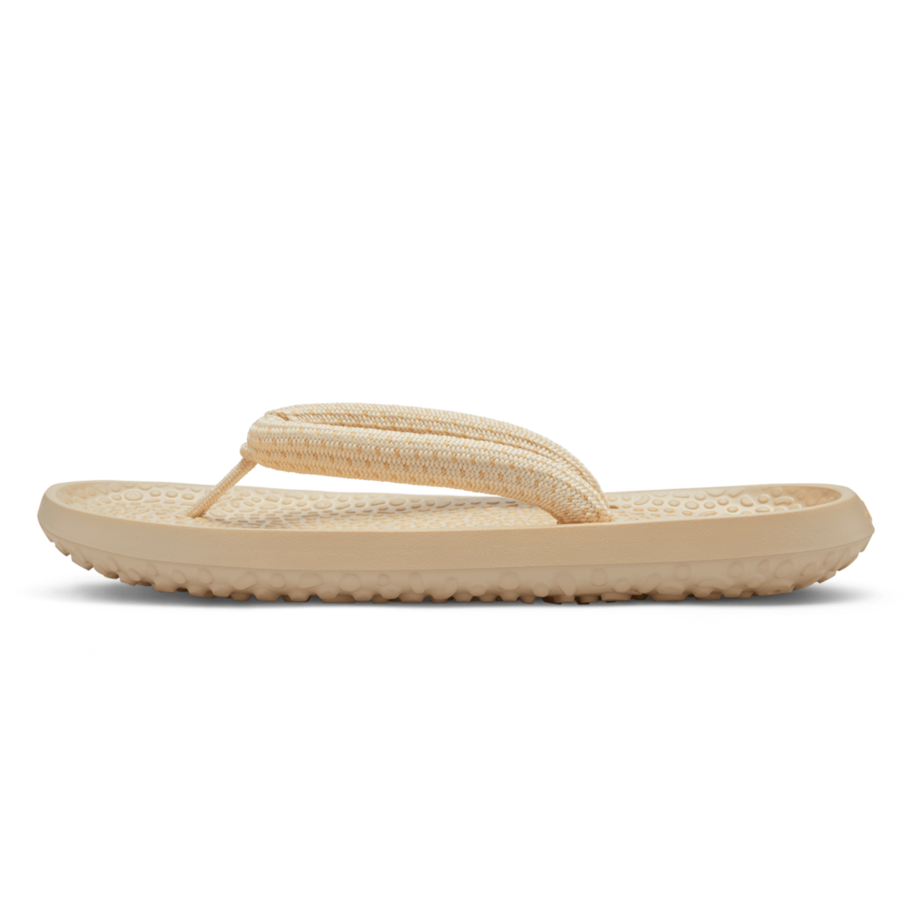 Allbirds sweetfoam flip flops discount